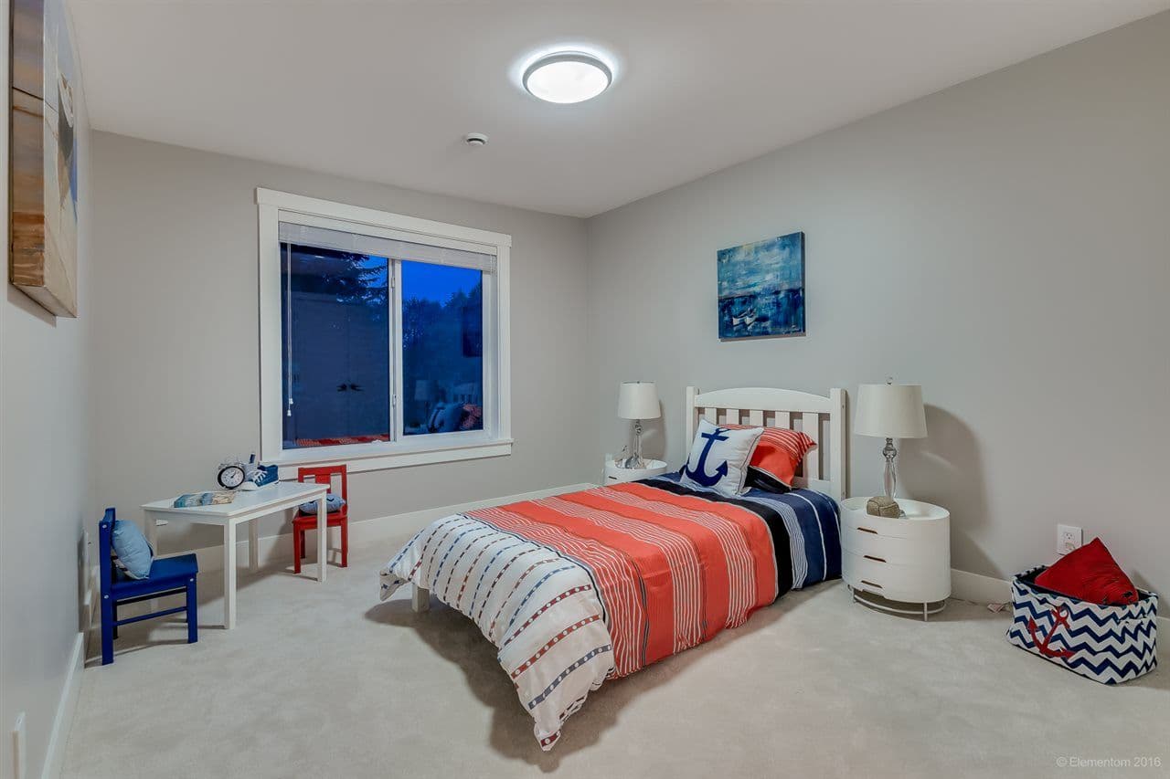 Property photo 1ada2962-c205-40ea-89e7-7bc89f5c088f