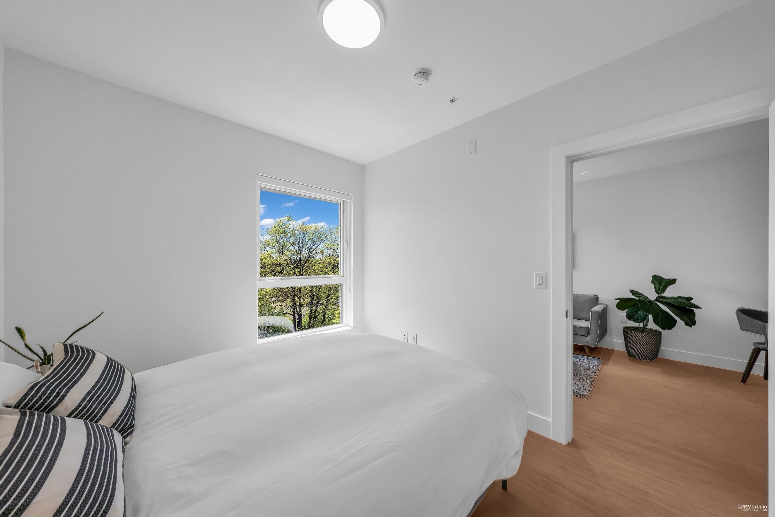 Property photo 1adde718-c3ad-4ac3-b72a-78a4d72849d7