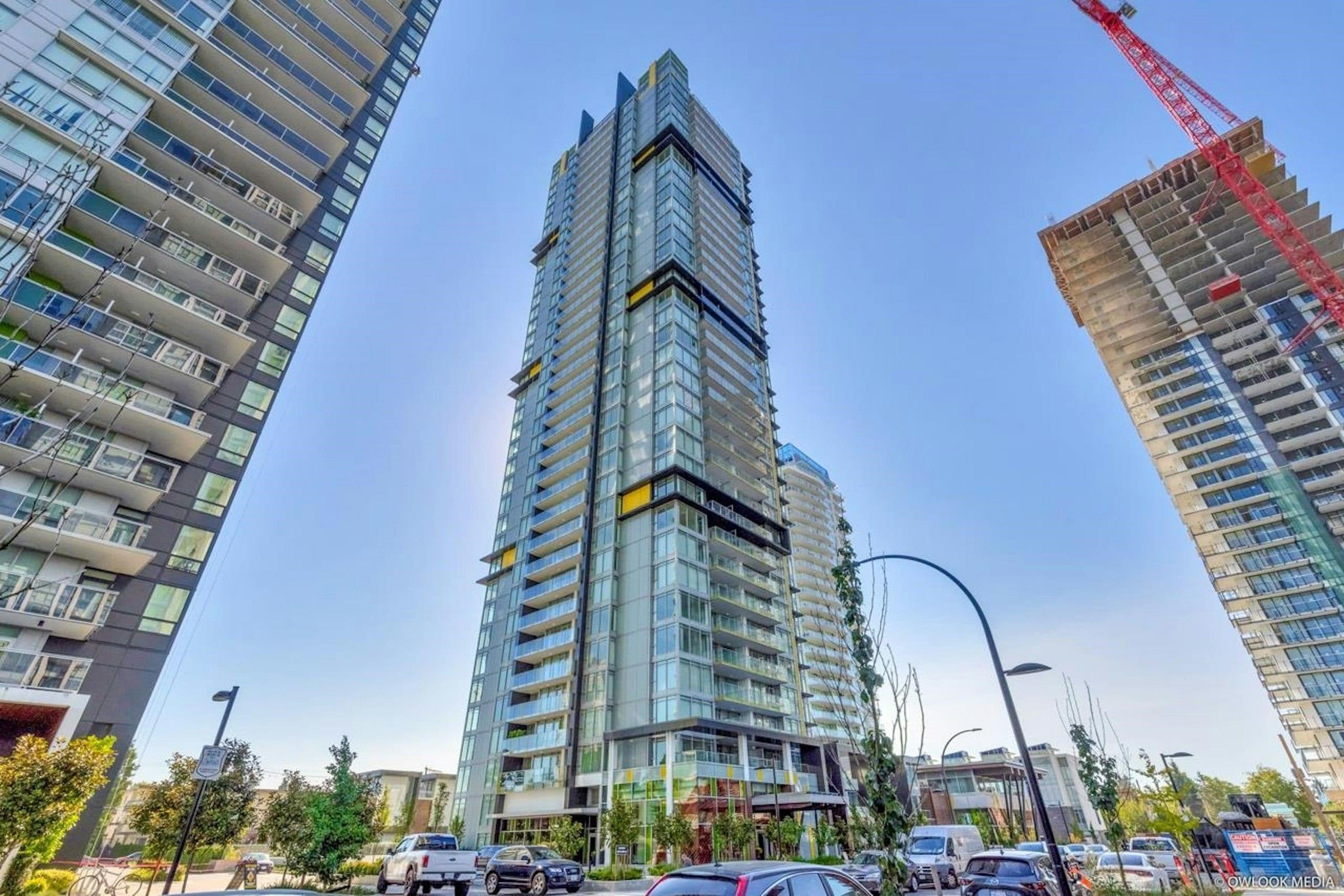 Property photo 1ae55ff3-104c-491a-9b14-289fcfd36228