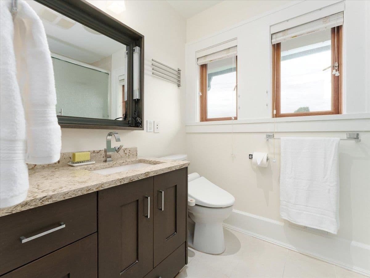 Property photo 1ae5e845-8afb-4b77-8e26-9906a5f60e58