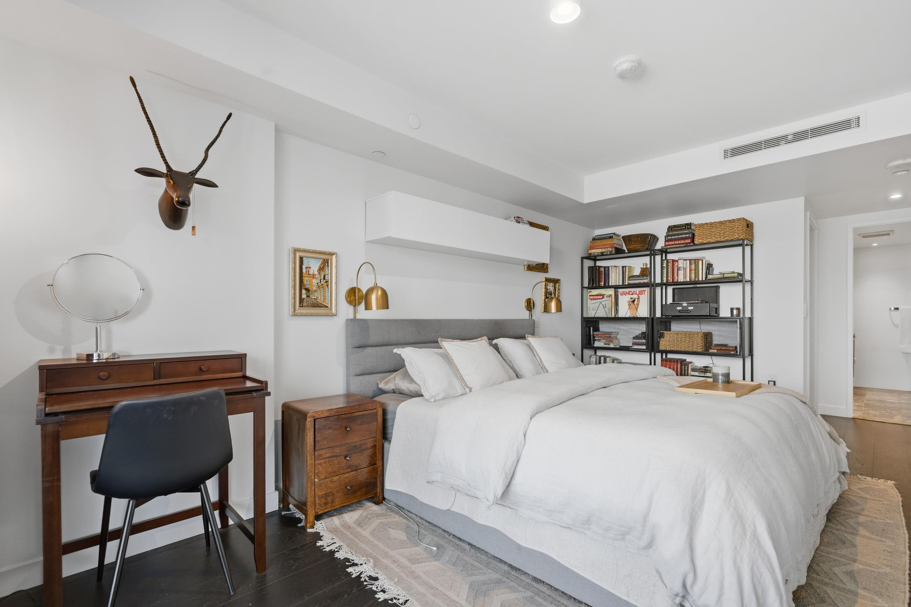 Property photo 1aeb080a-7cb6-4b1c-98df-a9c97030aa24
