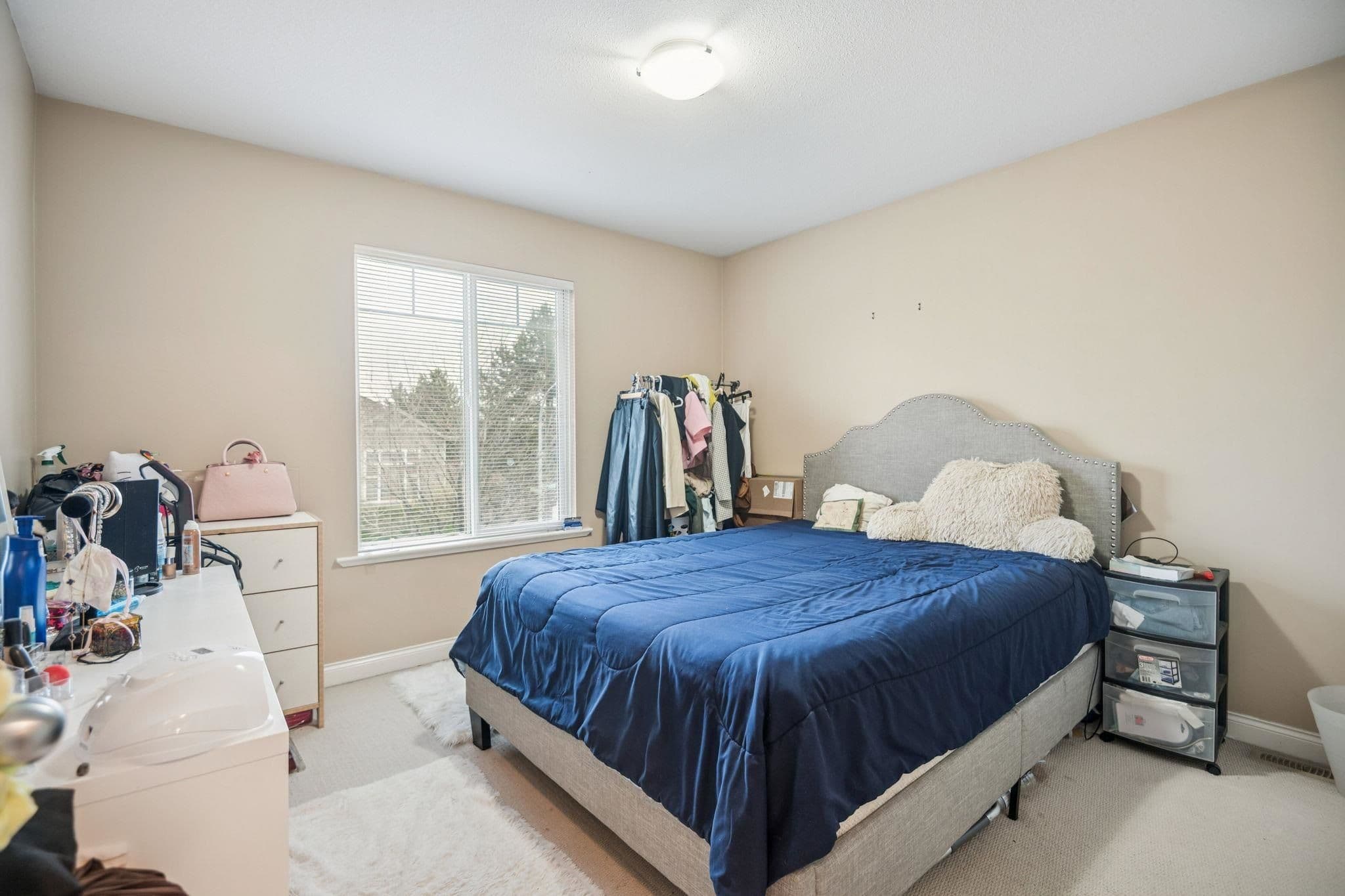 Property photo 1aeb1820-a98a-4ec1-b5cc-c3f2142747aa