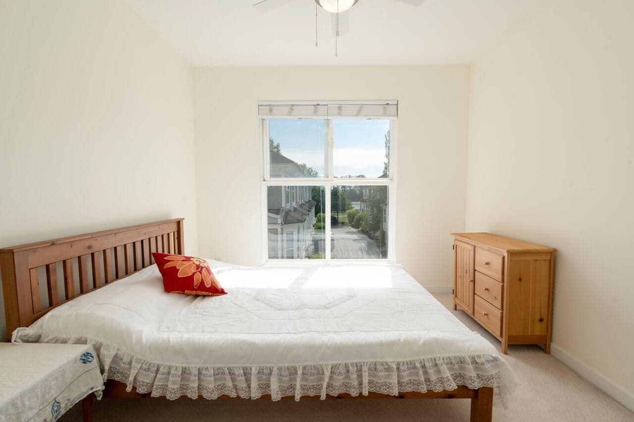 Property photo 1aec4e01-7ab2-4e53-ae26-0605a5b2531f