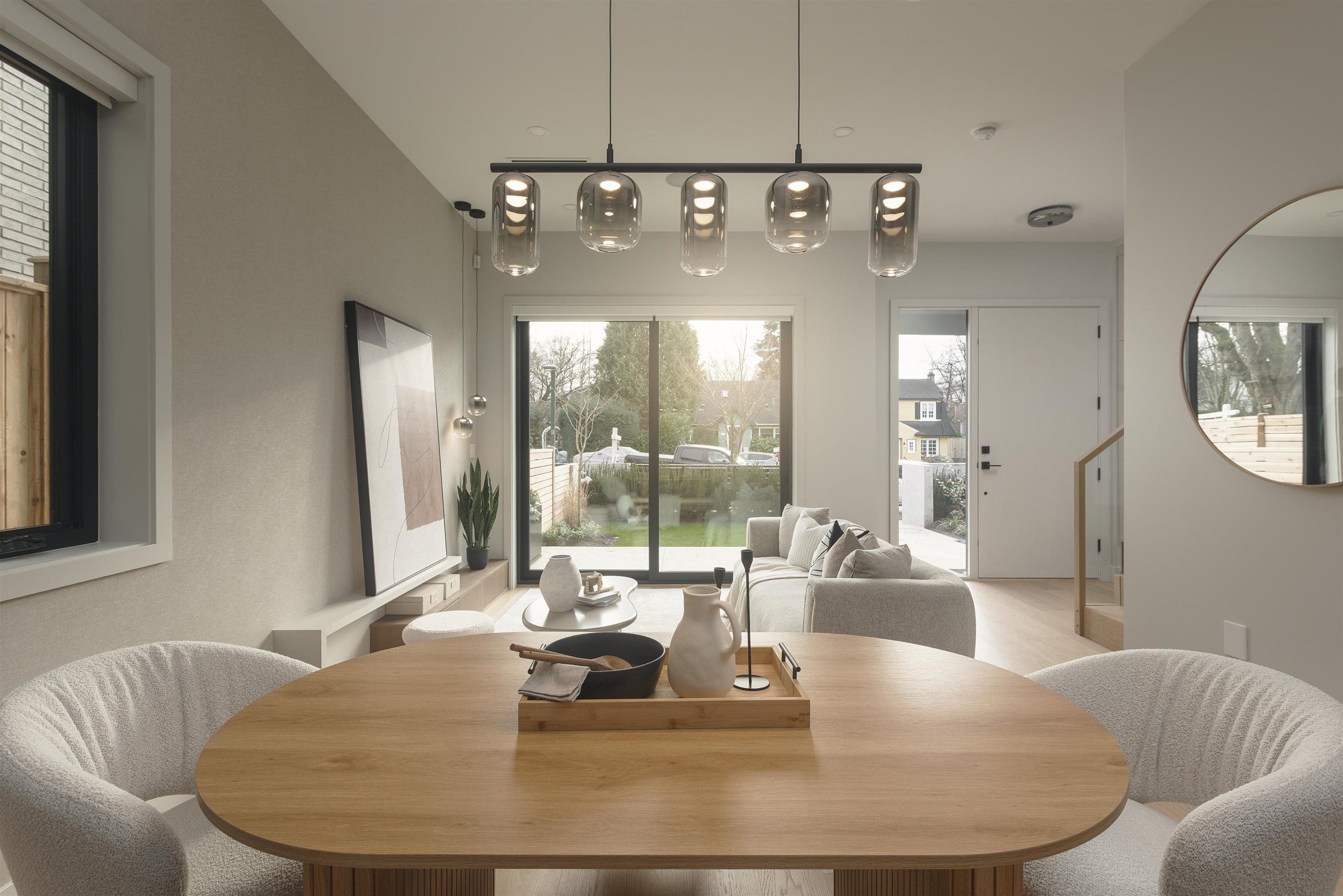 Property photo 1aee9efa-4f5a-48b3-8543-95cd17a744f4