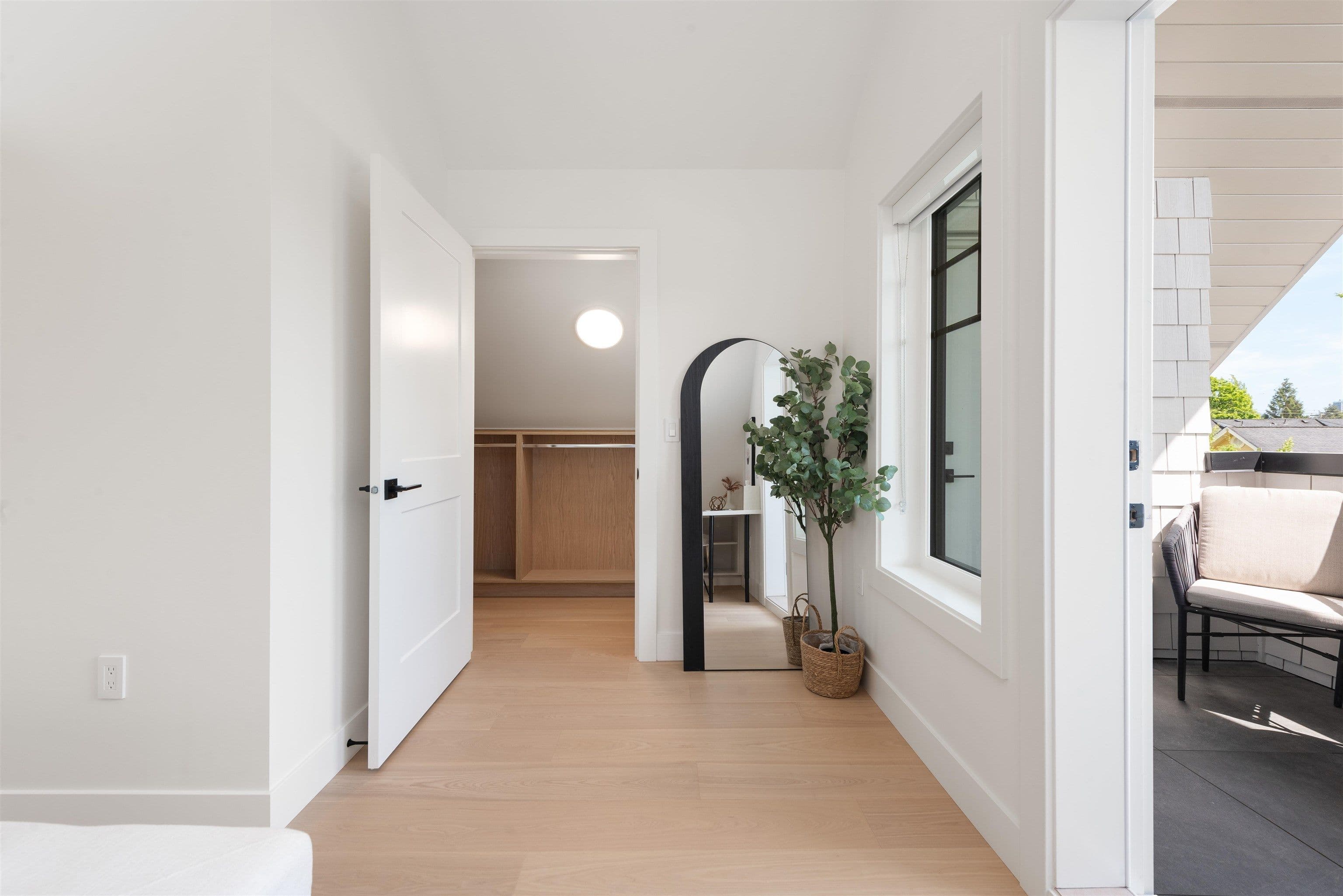 Property photo 1af3c4e4-bbeb-4912-83a9-c1c13a3e3055