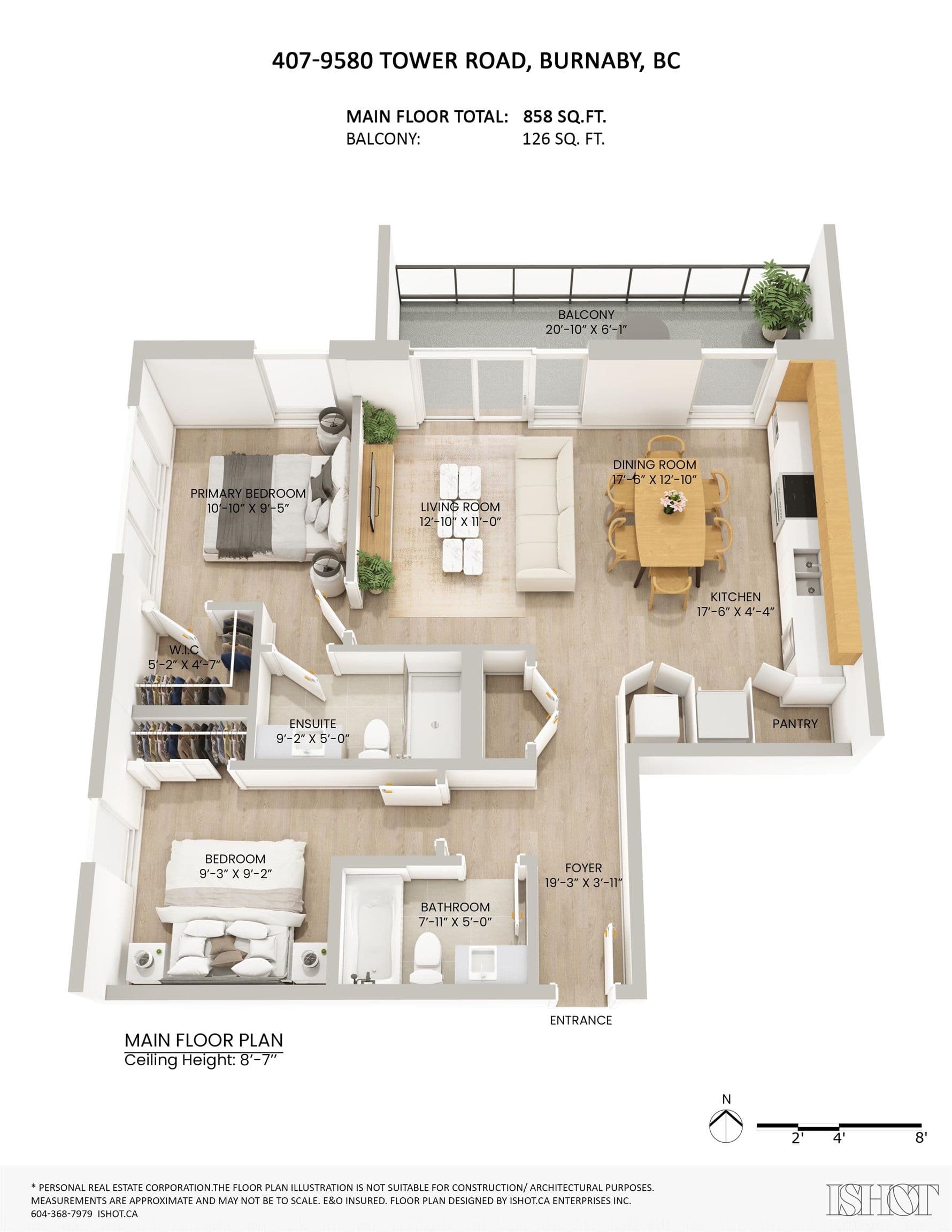 Property photo 1af42372-2332-4ced-a4ee-61a9166046f0