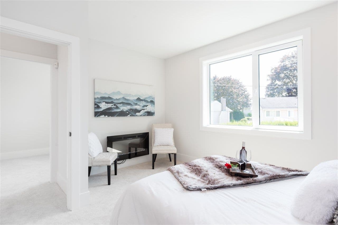 Property photo 1af4f1a6-2638-477a-ba1e-151408a88e79
