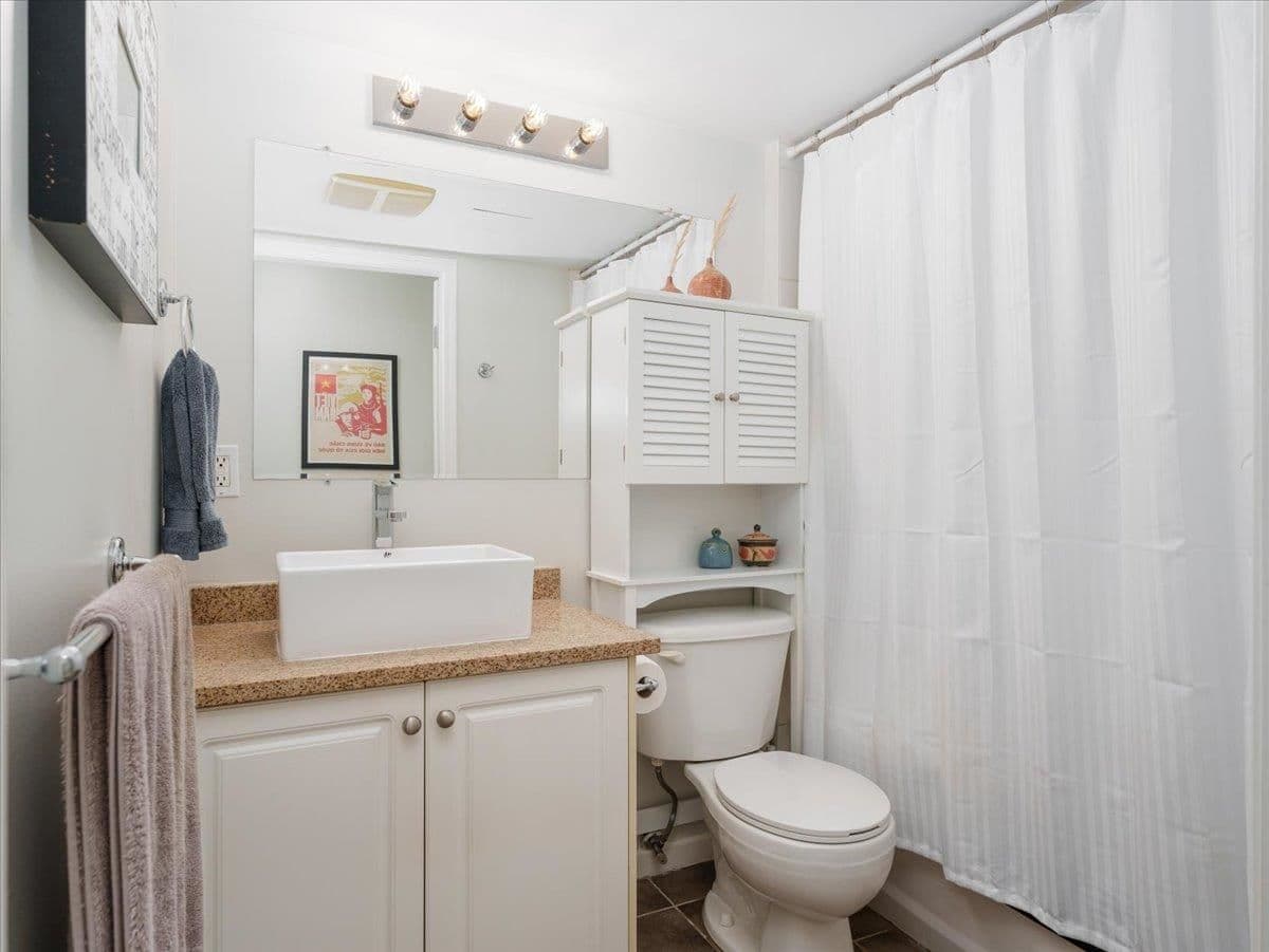 Property photo 1af83c63-32ea-4f80-8f85-32022e7b973a