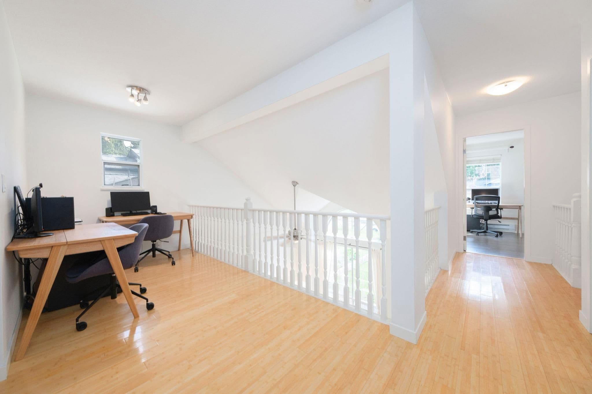 Property photo 1b097ad9-09e8-4eb2-bc38-b533e4881ae6