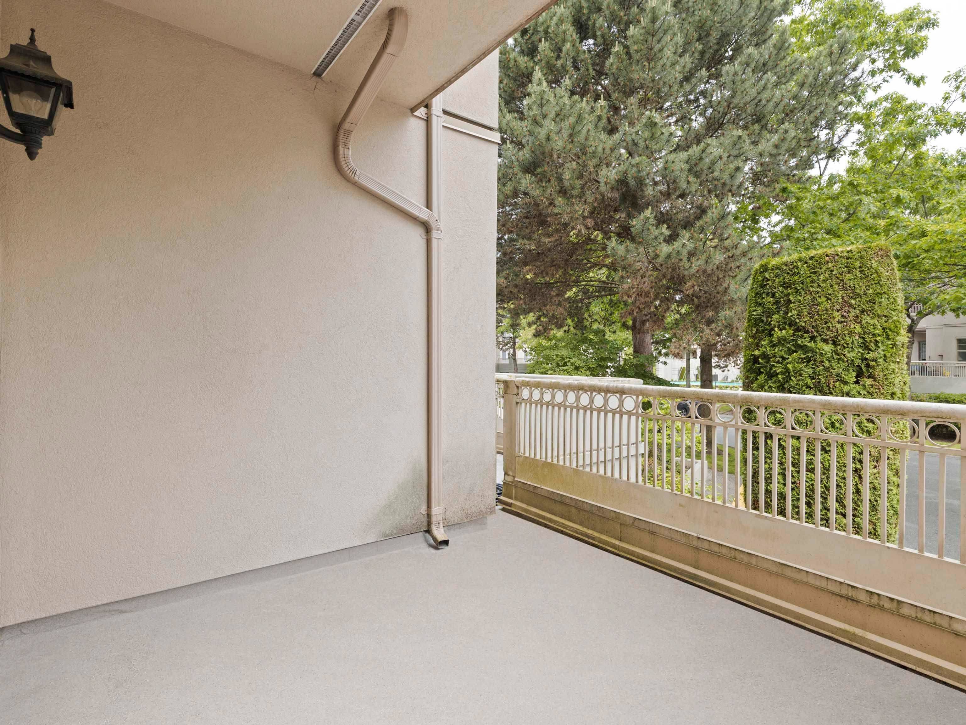 Property photo 1b0a23d4-5cef-41a7-9ebf-449e53e2ee65