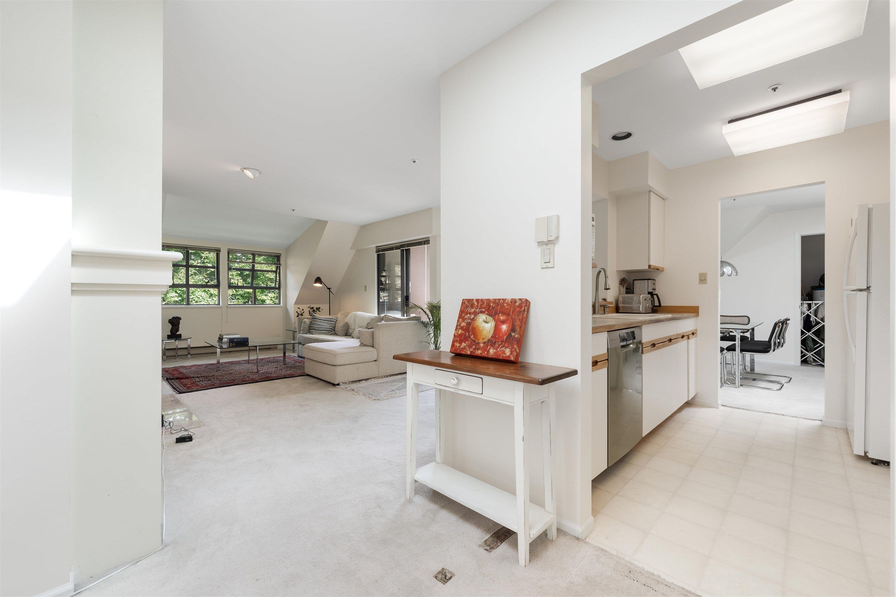 Property photo 1b0dc576-572c-485e-a4e9-20c5346c43cc