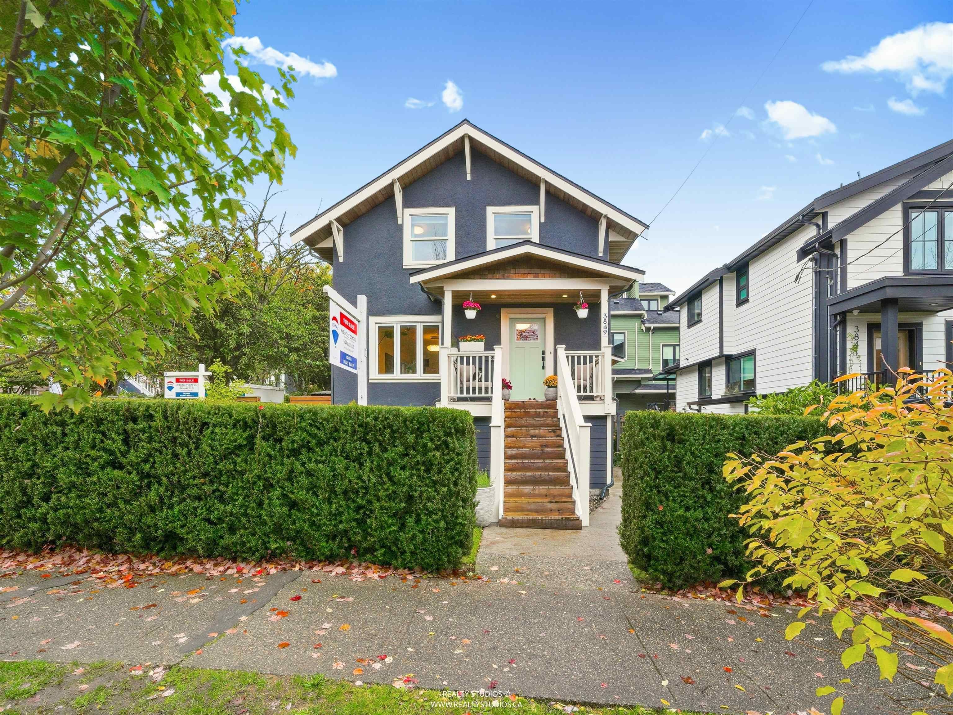 Property photo 1b19dc1d-22d0-498b-846d-764028ee00a0