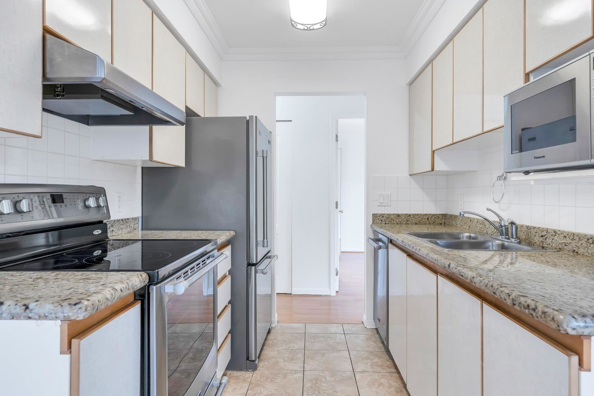 Property photo 1b1ef02d-3ece-48be-8ab9-41859aedf7fd