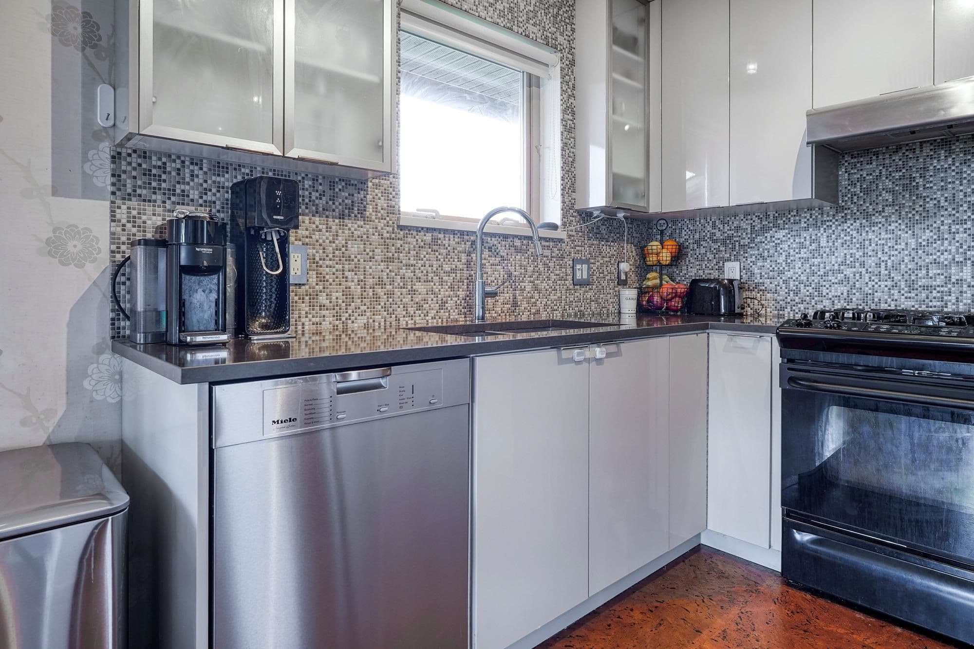 Property photo 1b25a304-6ef3-4954-94cb-10bf40952691