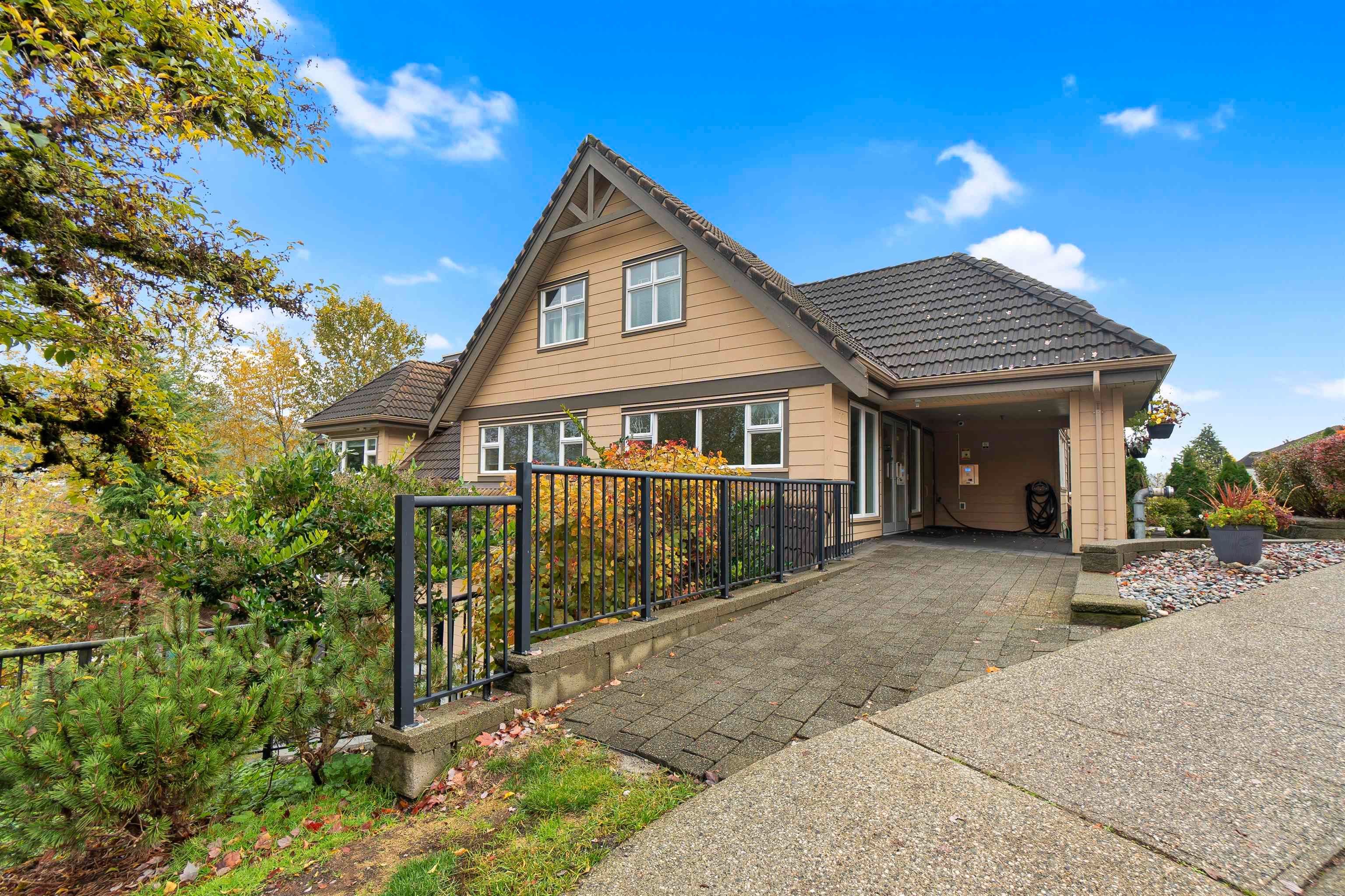 Property photo 1b345342-ba0a-4a3e-a2e3-560dae27975a