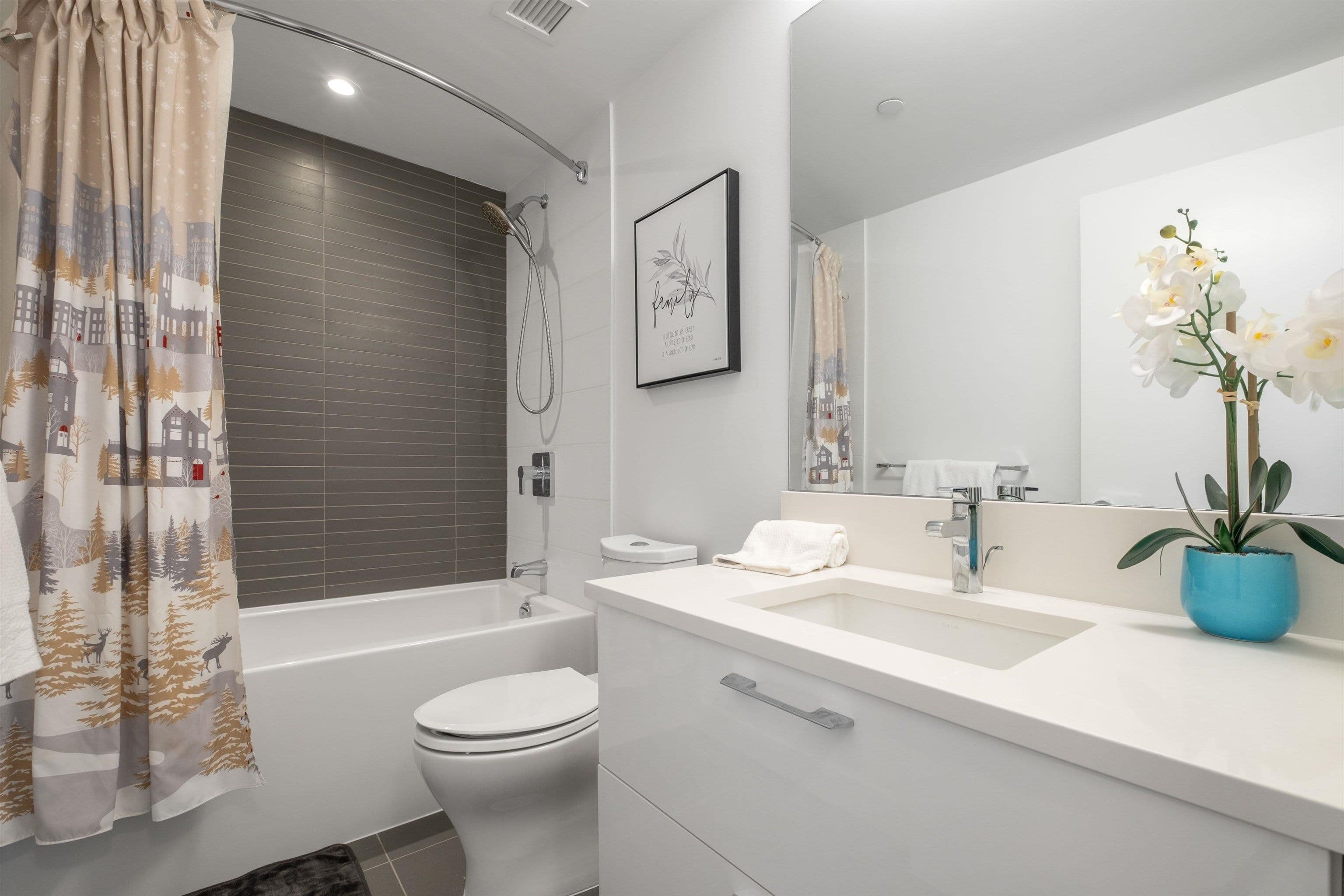 Property photo 1b4d1e0f-a463-4fe9-80b3-c8809e844b21