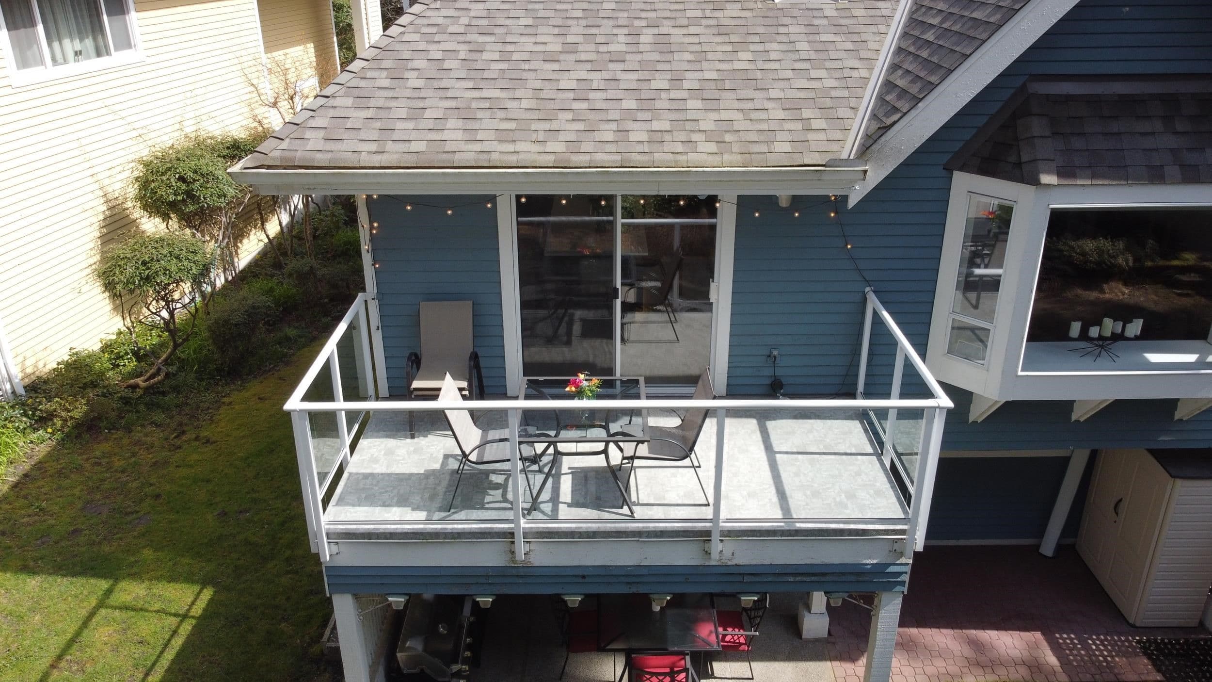 Property photo 1b52634c-948b-4635-97f1-22f7a798912d