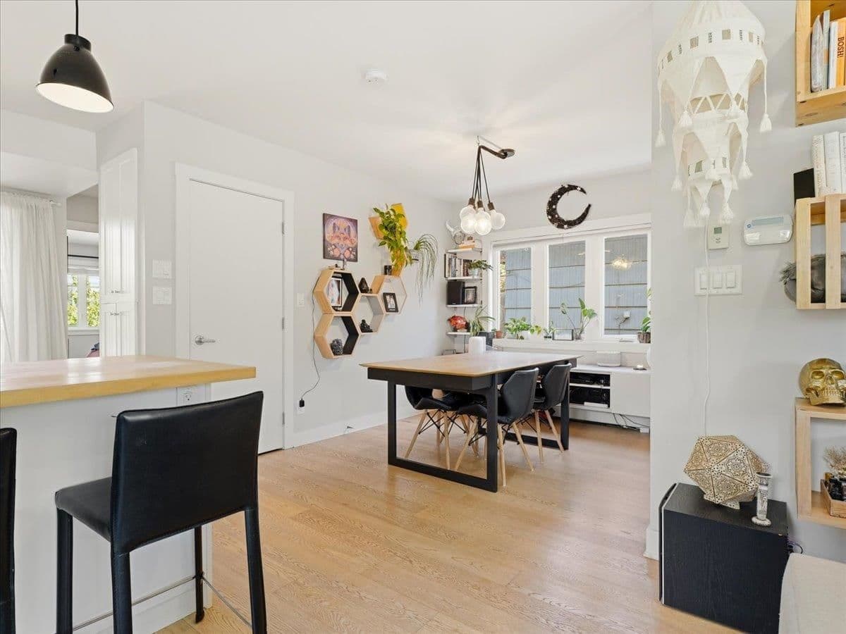 Property photo 1b586277-01c6-48d0-abaf-9eea35d9ba8d