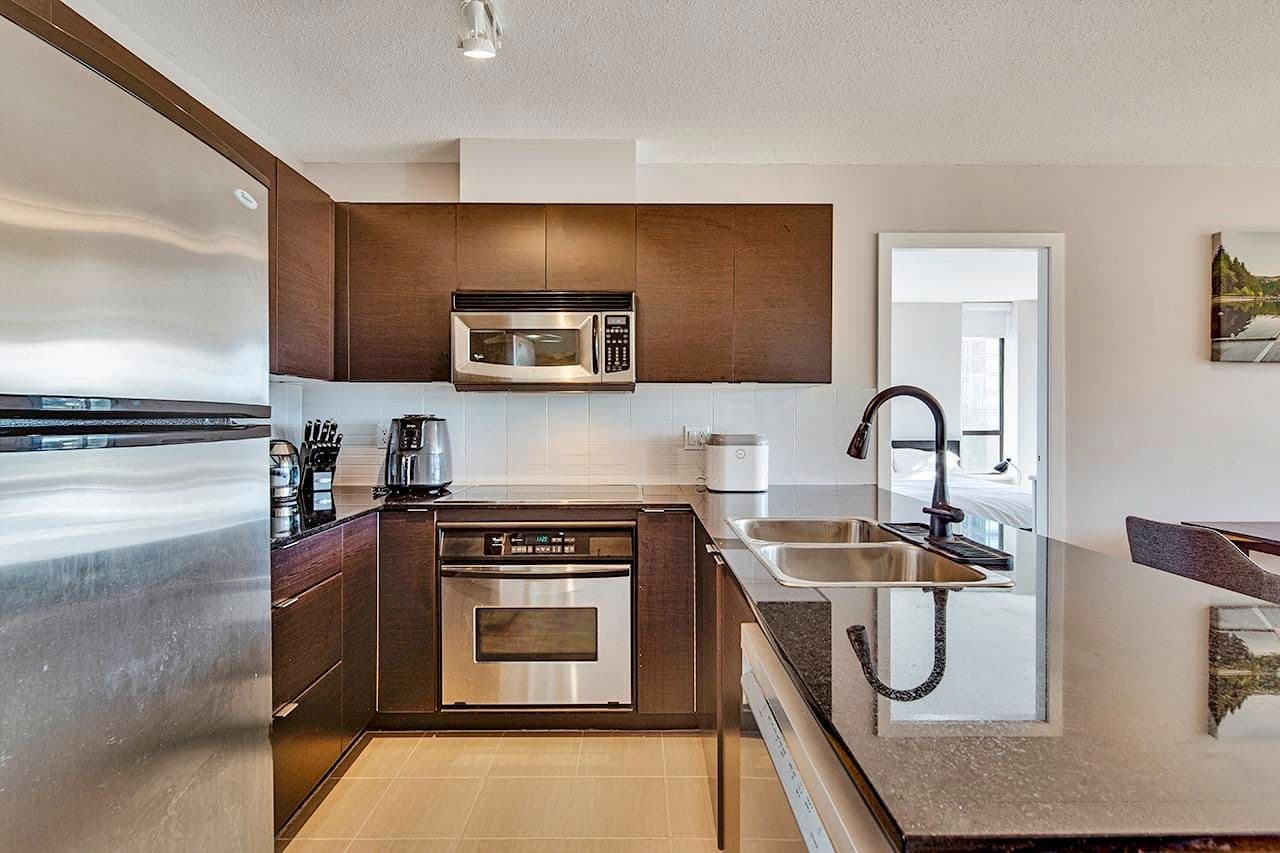 Property photo 1b5ab35a-f90e-40a1-8fbc-55e95d73246c
