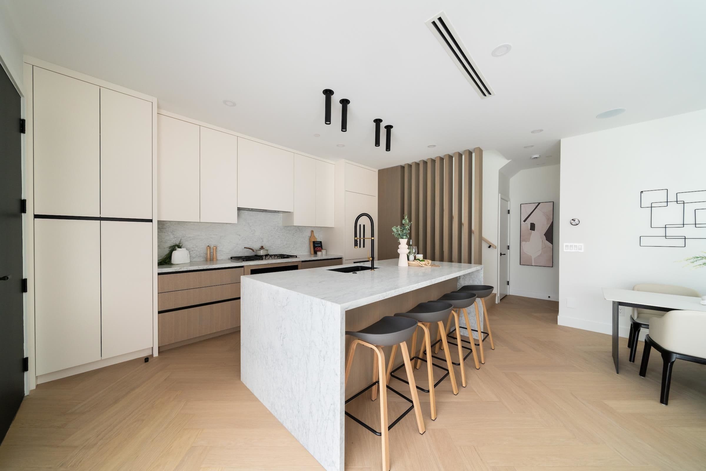 Property photo 1b5c580b-7546-4cfe-809d-a96e6fb0292c