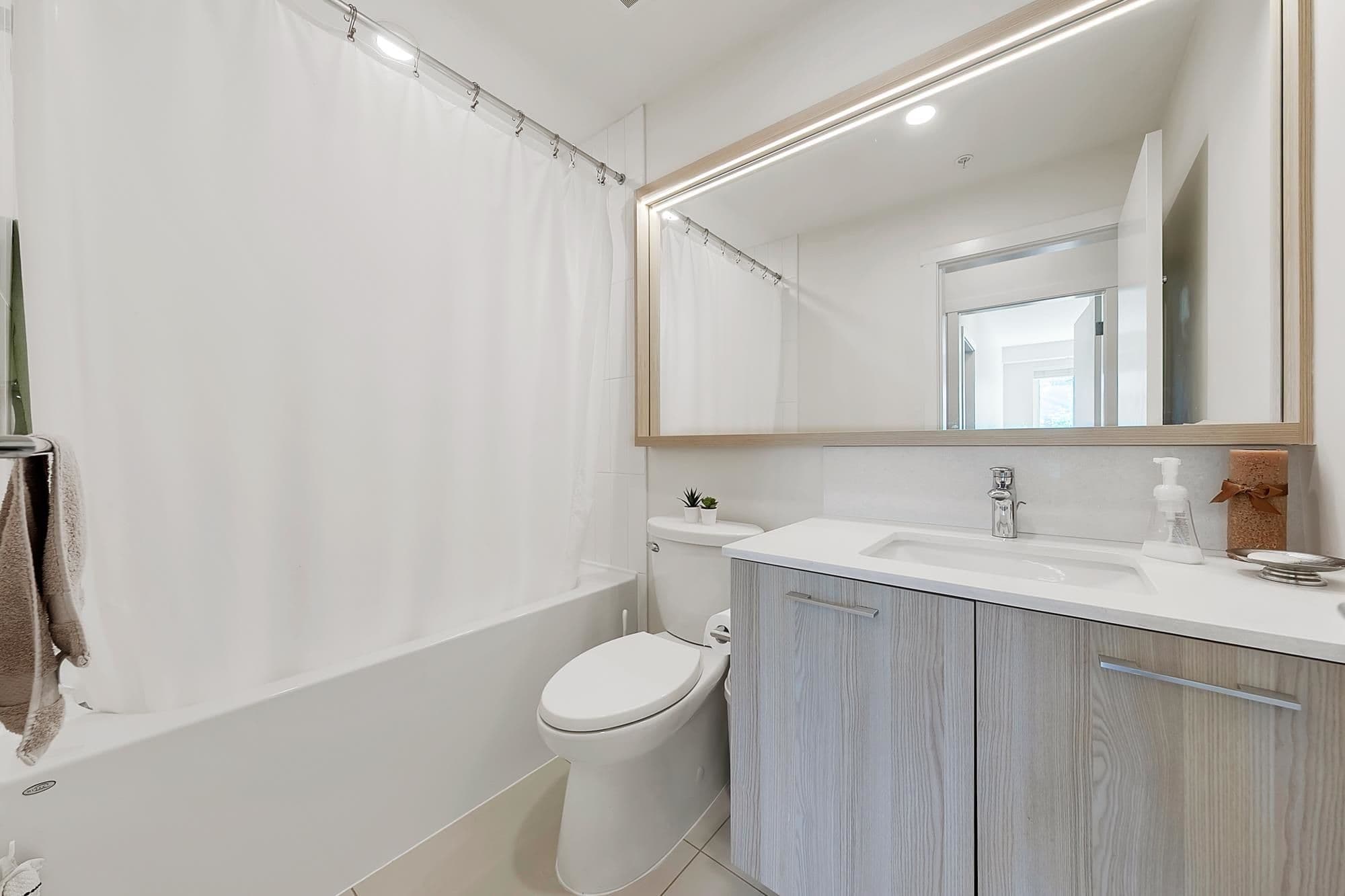 Property photo 1b6b43ff-0f4e-440c-a298-2f4c66e6107e