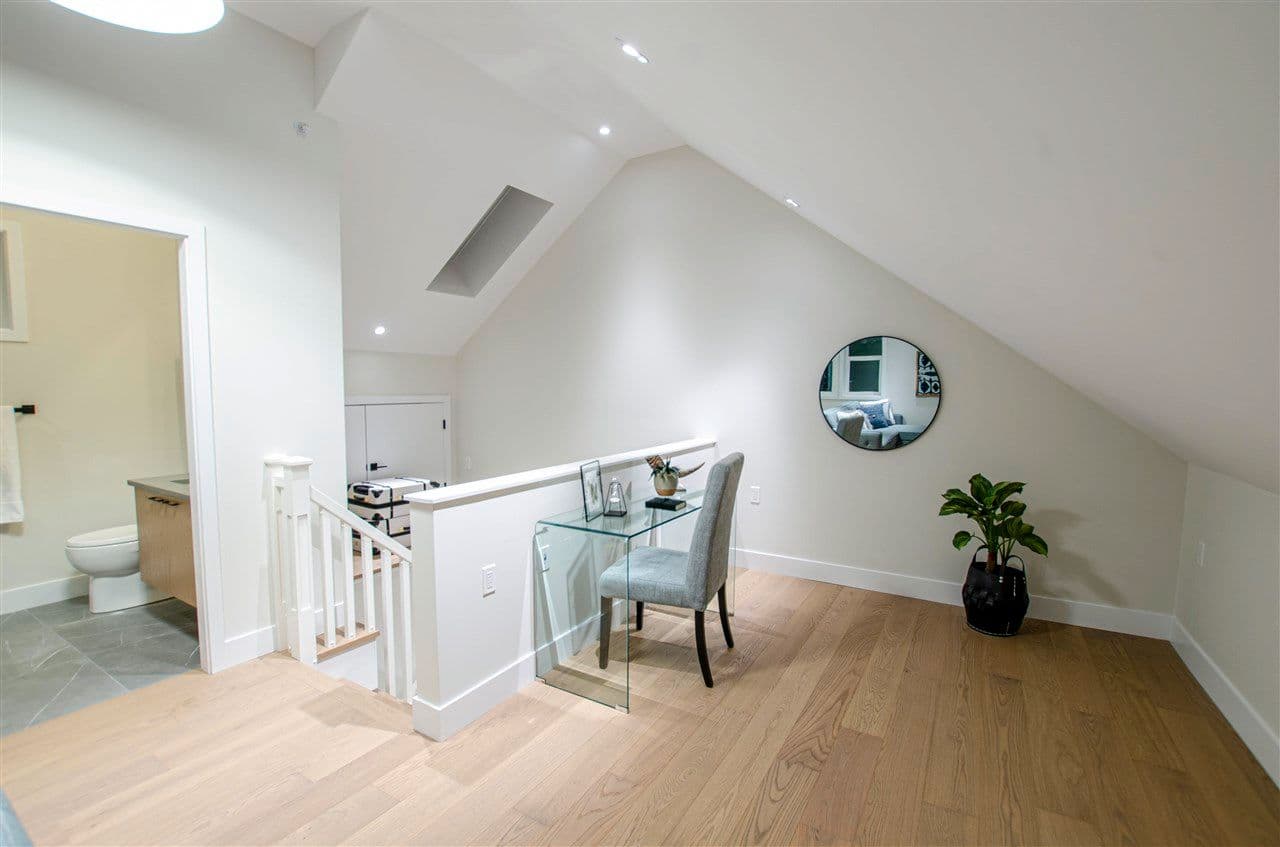 Property photo 1b6eabcb-cf01-4ddb-b304-6e195fdc7cb2