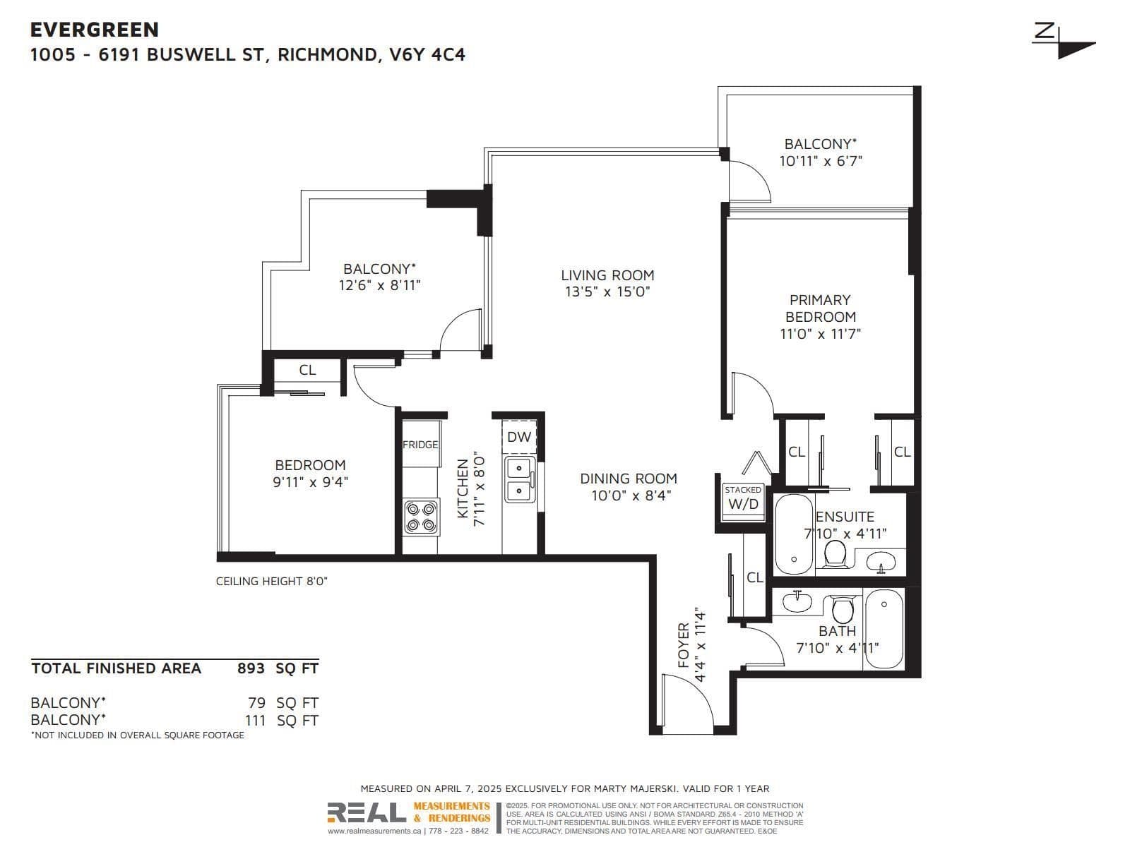 Property photo 1b7734bf-ad76-402c-a763-fa1288018bad