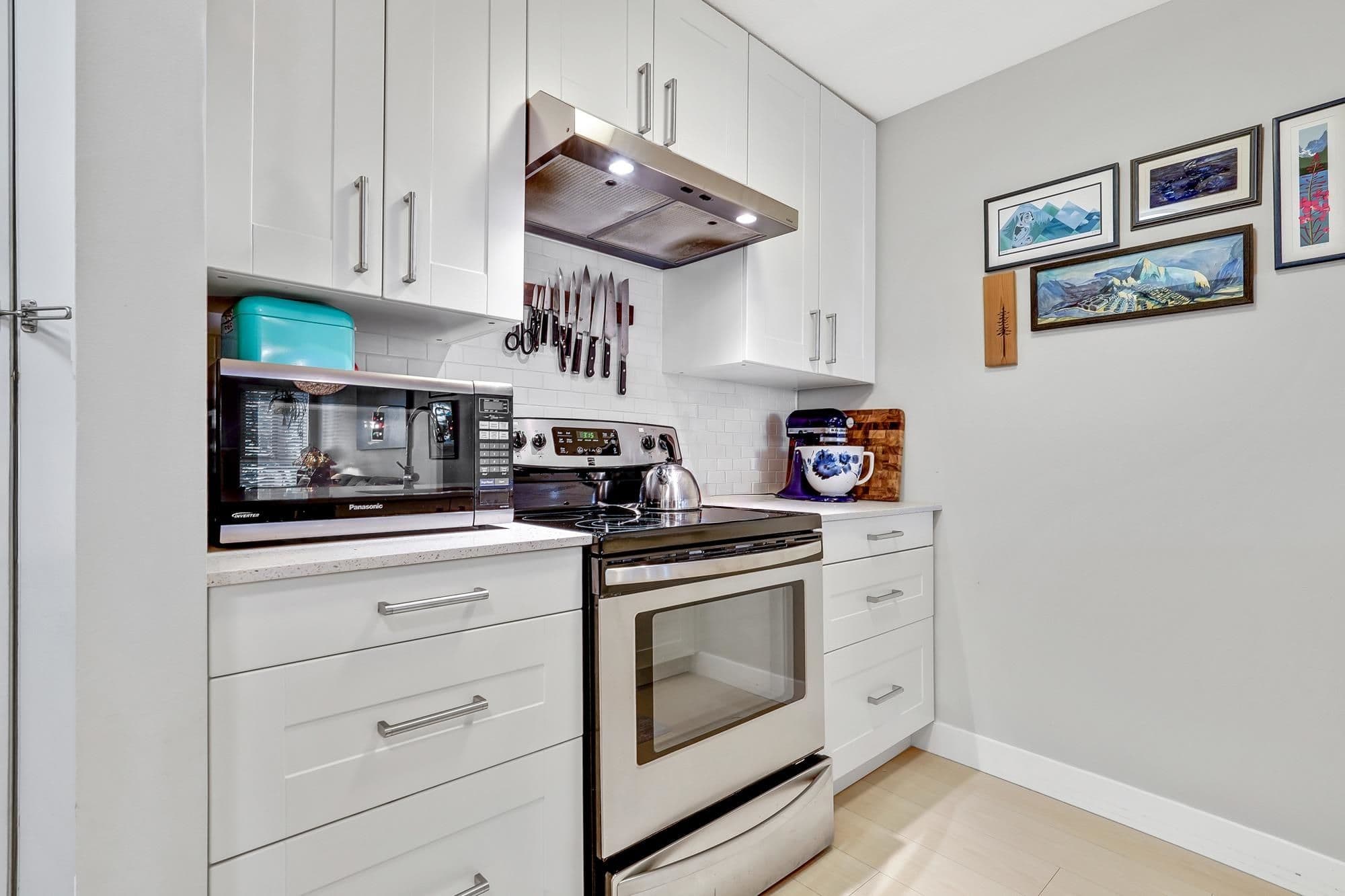 Property photo 1b7c135d-dd2d-418e-90cc-fea206b63001