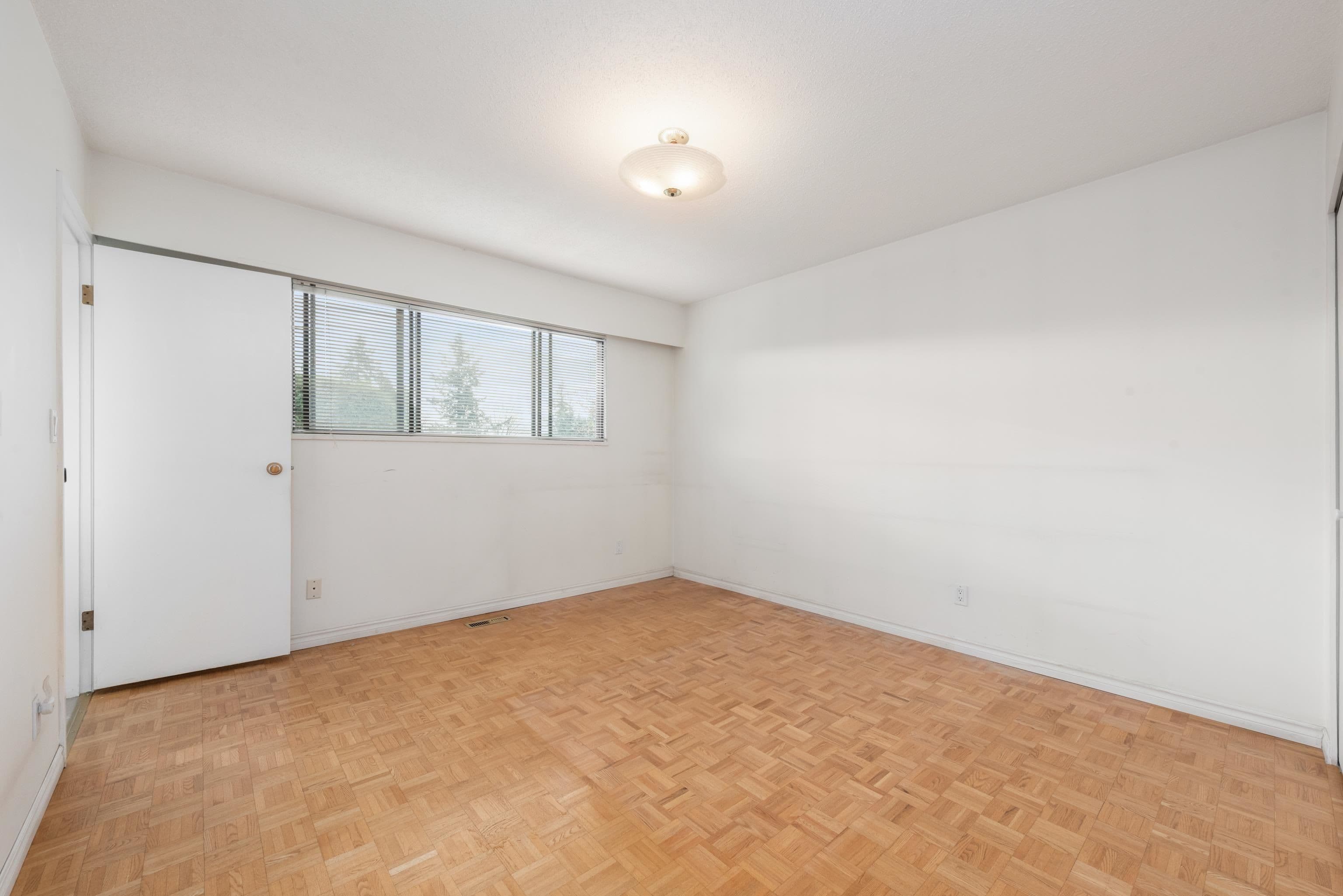 Property photo 1b7c618c-ab08-4e98-b701-9fbe0cee8aa8