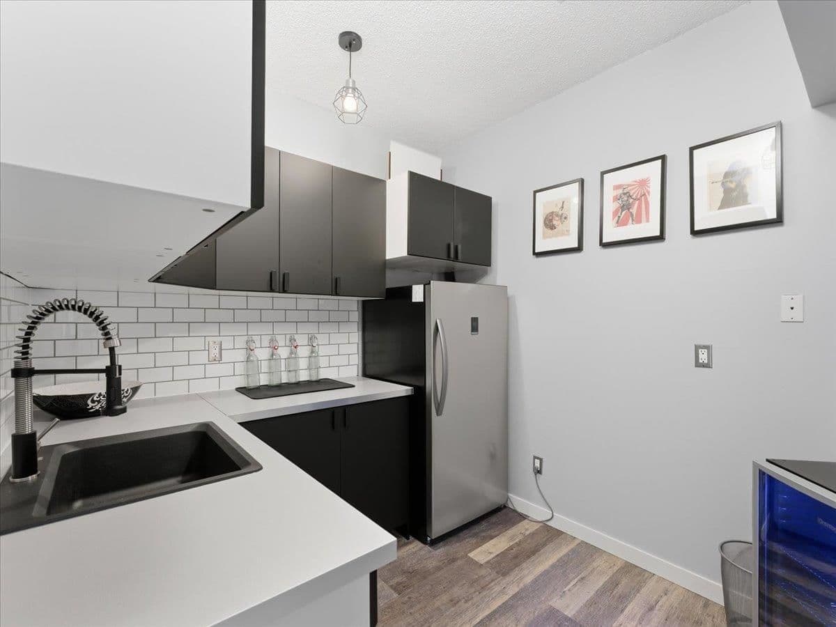 Property photo 1b7e84c3-92d7-483c-9795-dc390e3ddff6