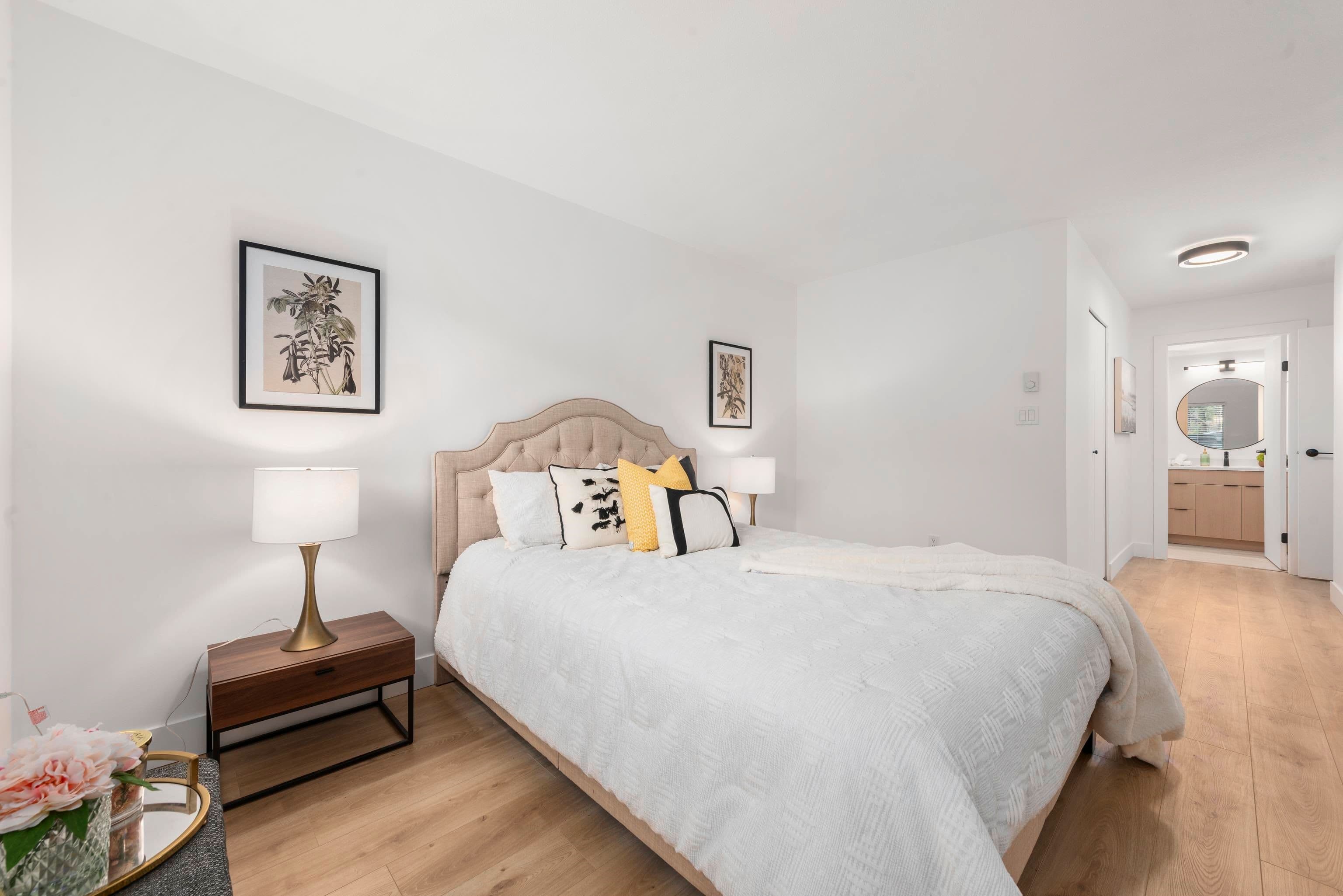 Property photo 1b7f915d-2e52-48aa-852c-923cbc7d562e