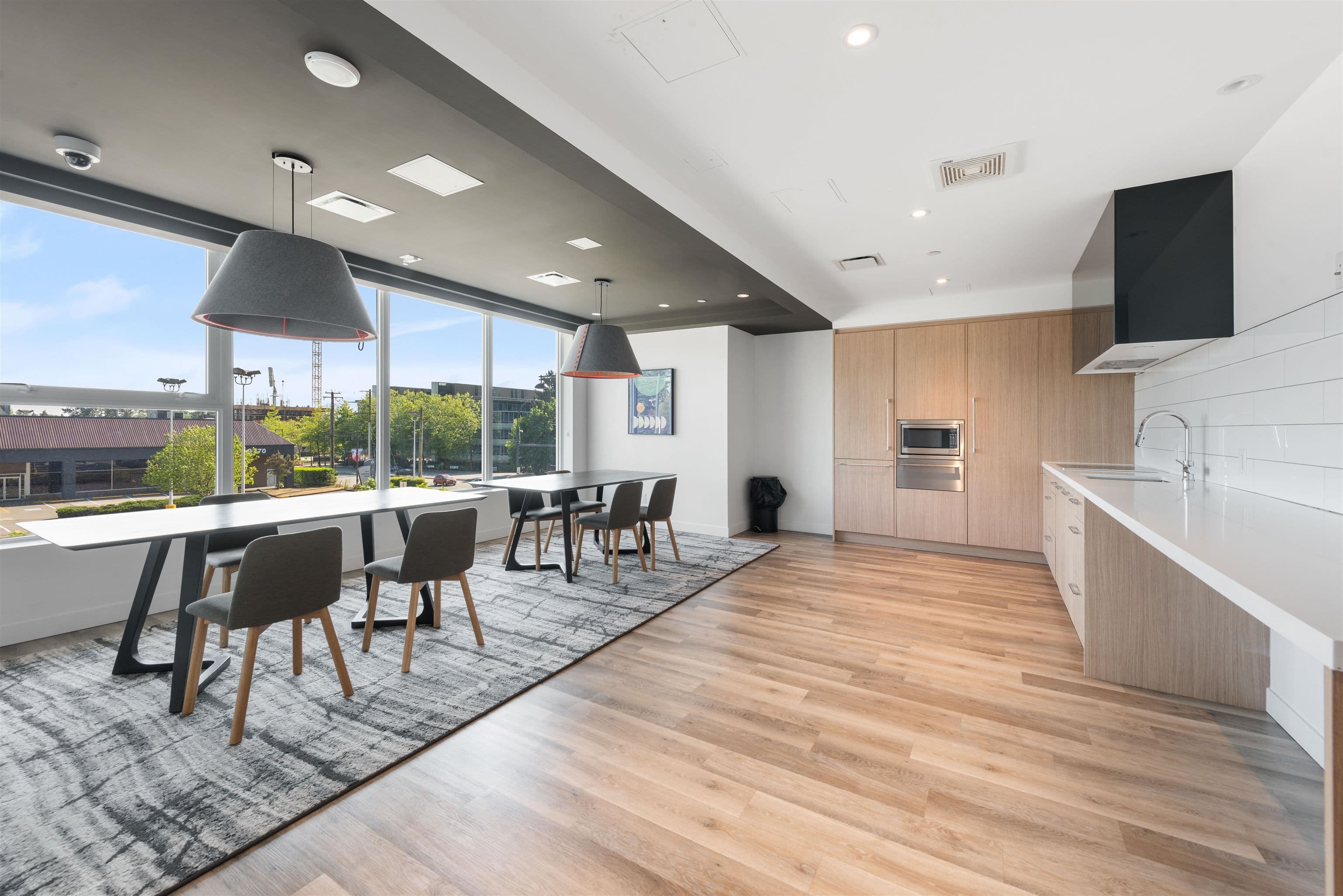 Property photo 1b80448b-6621-48d4-8ec7-3fb135270857