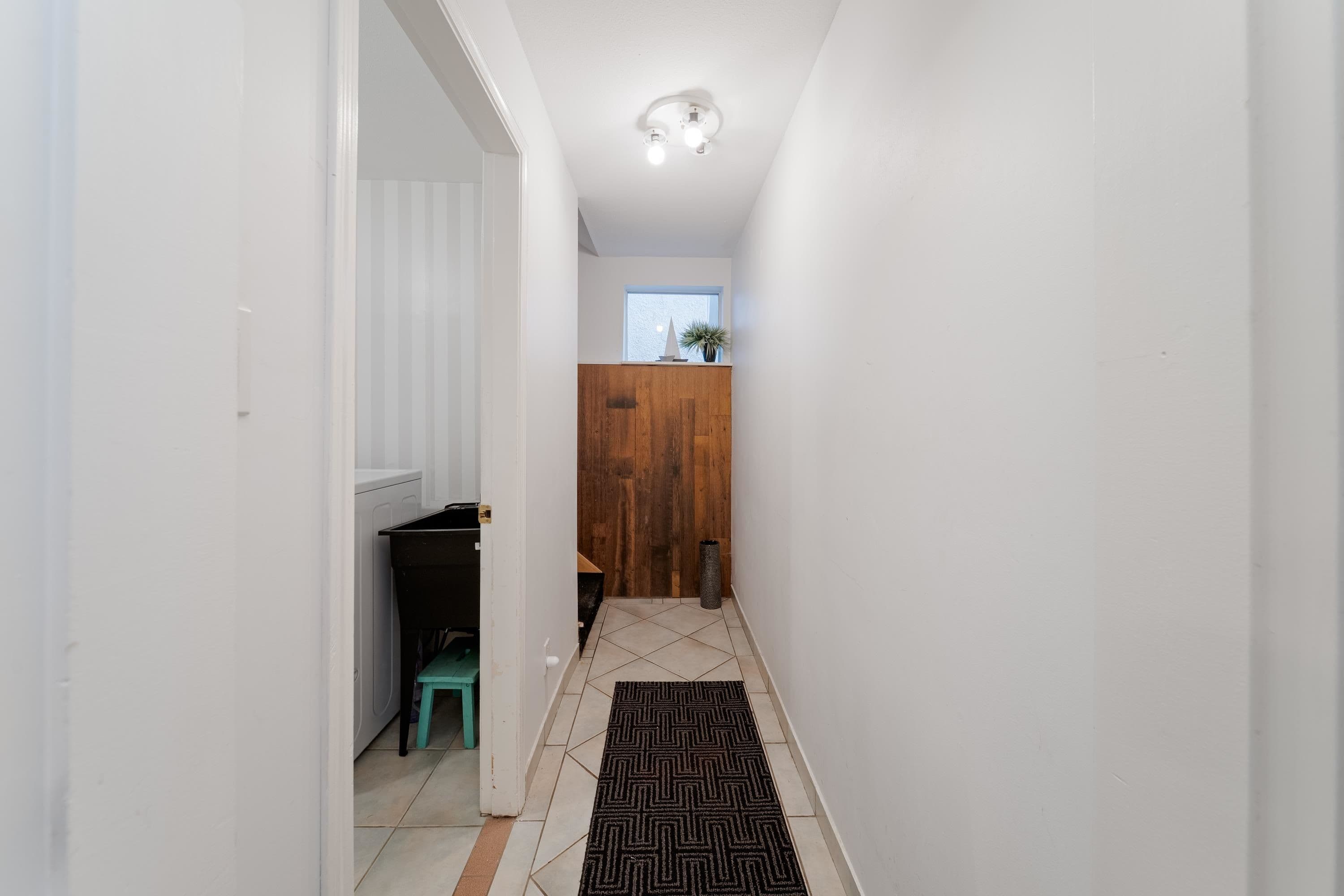 Property photo 1b808919-237b-49b0-a6d2-74416d5e7797