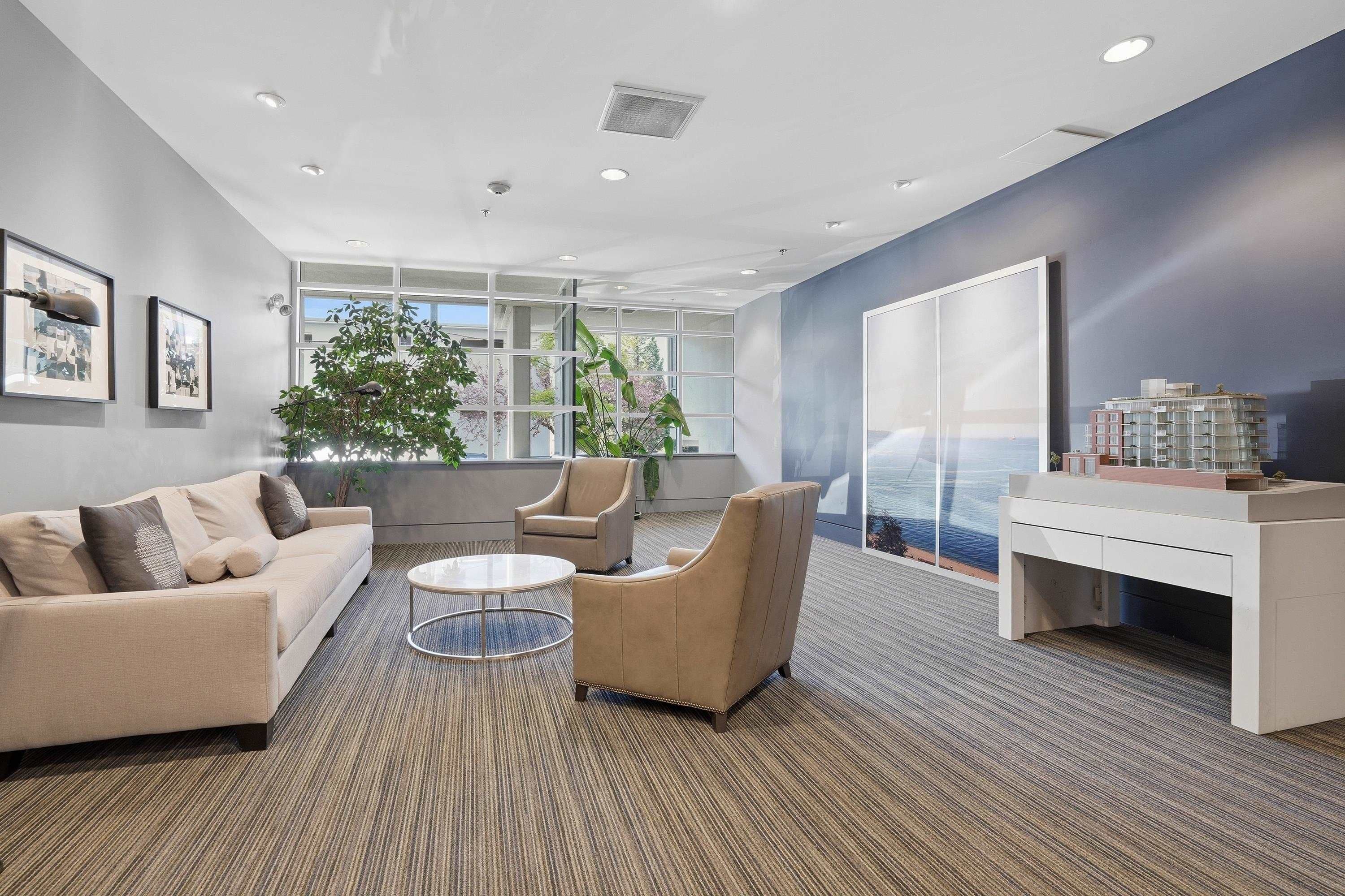 Property photo 1b9c7444-973e-4341-bd5c-4bcb047f2abc