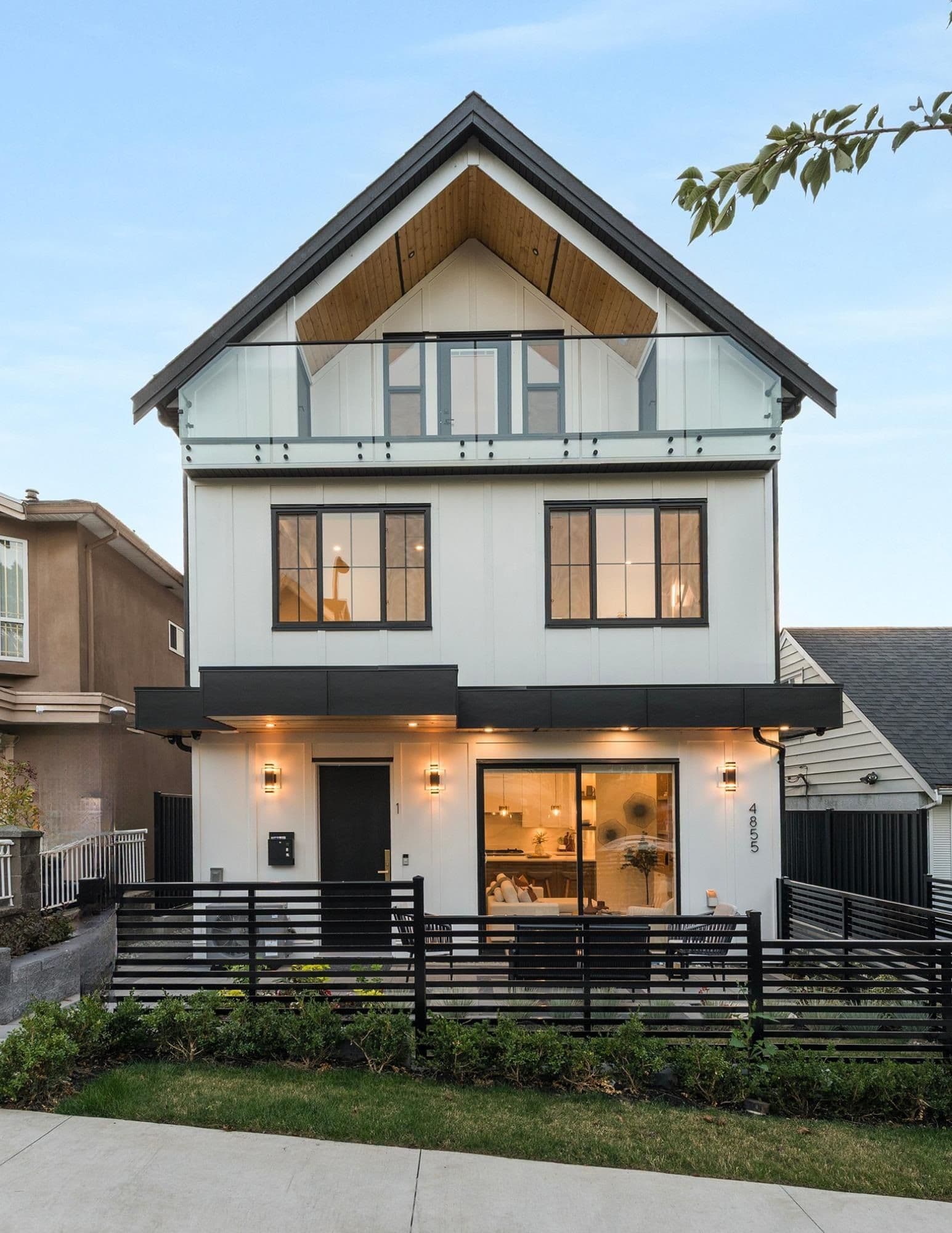 Property photo 1ba2e386-eb09-4d8d-bef8-b94e534e920a