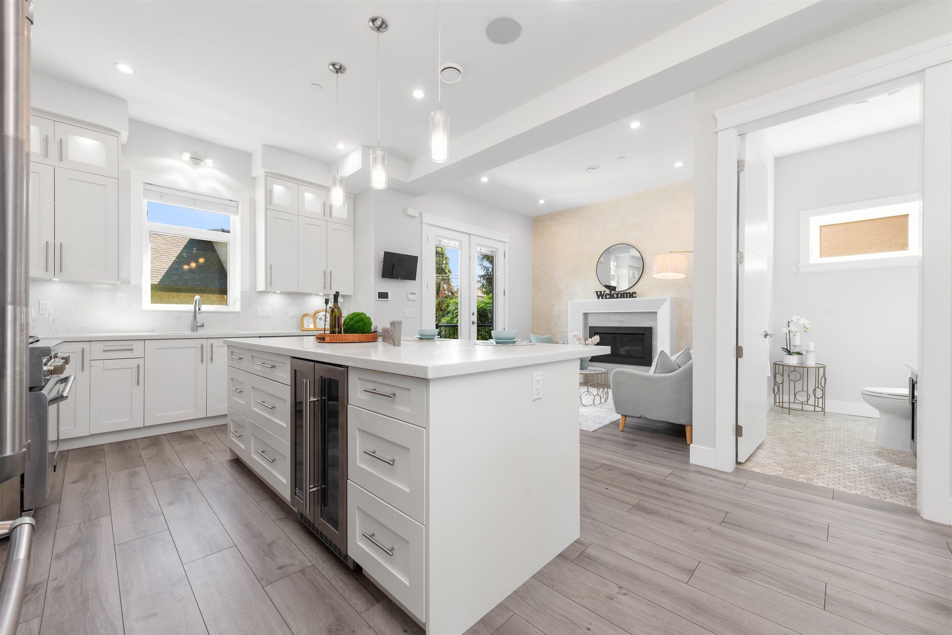 Property photo 1bade57b-3ae4-40a1-9141-eeef5e02c05c