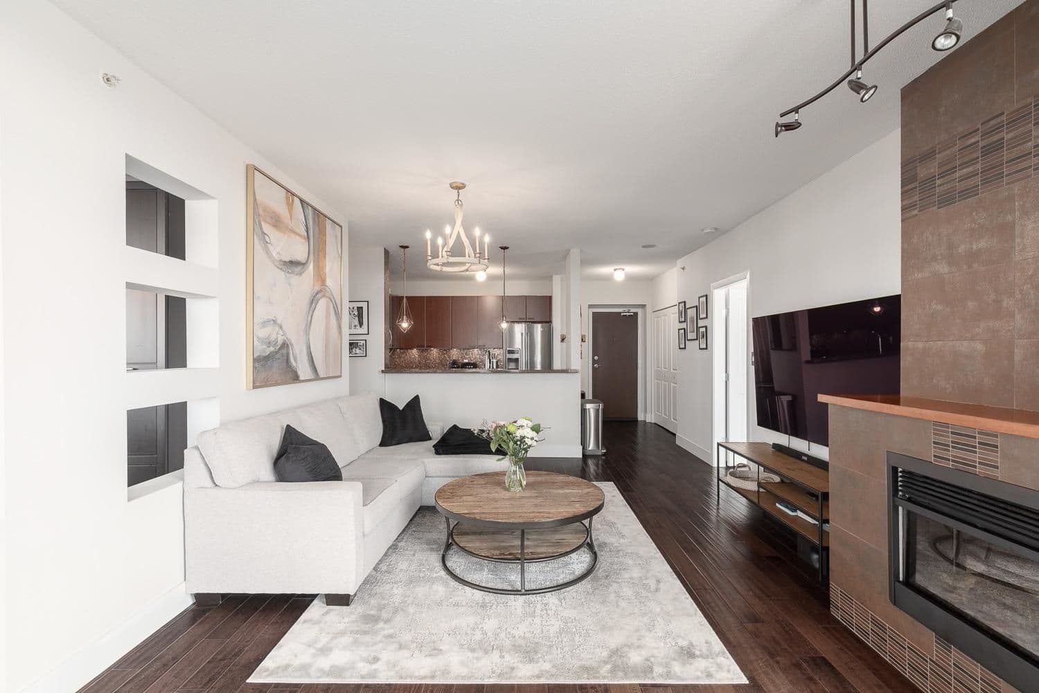 Property photo 1baea514-f080-4661-b9da-65217f85bed1