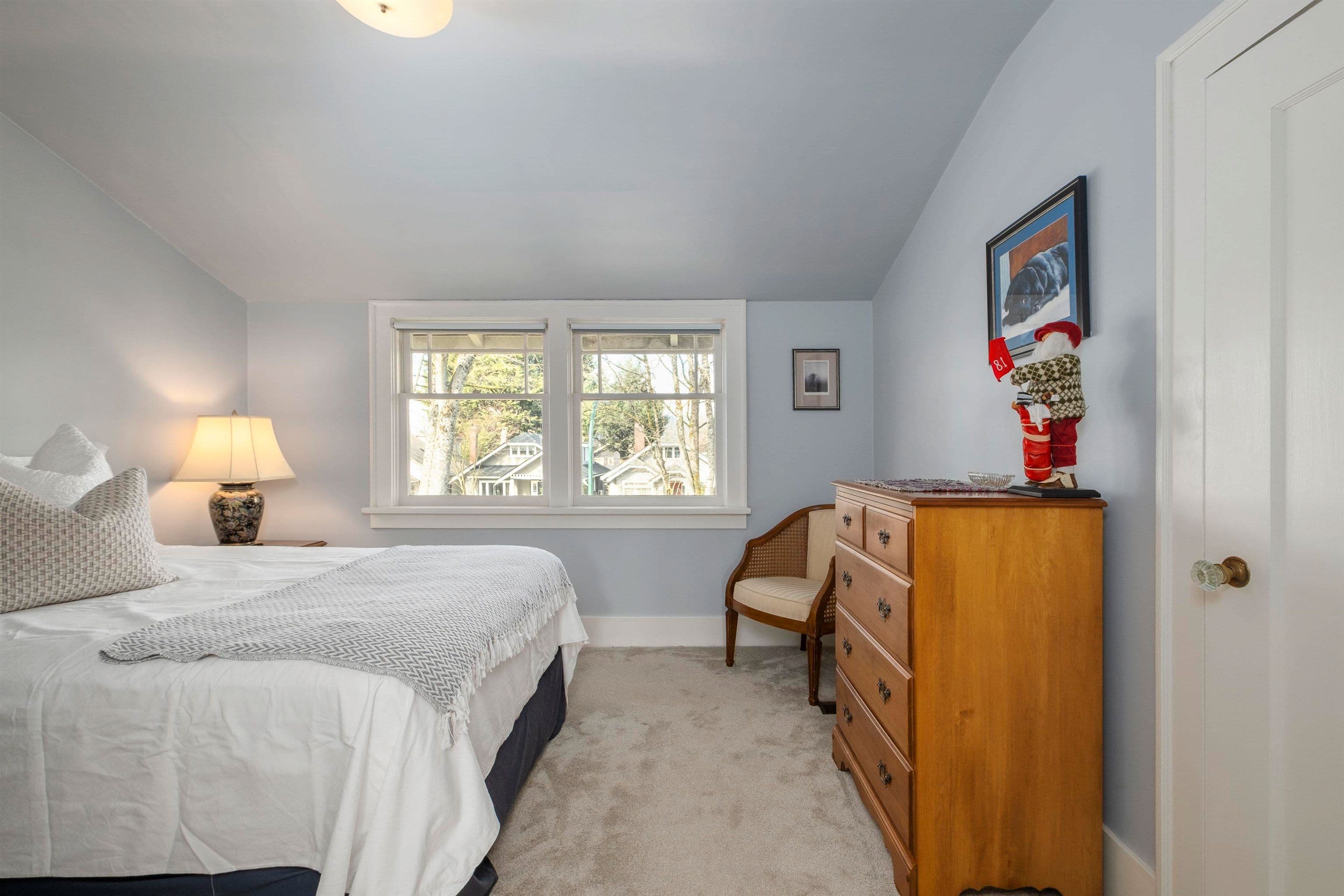 Property photo 1bb11e57-5434-490a-ac27-fe88030f97ea