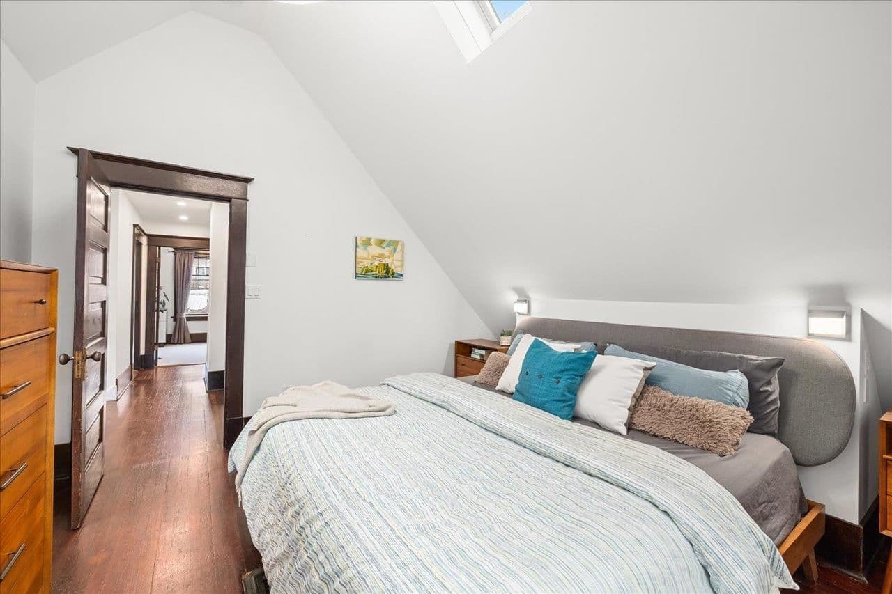 Property photo 1bb5c7ab-d282-4be0-8398-e1405d9d518f