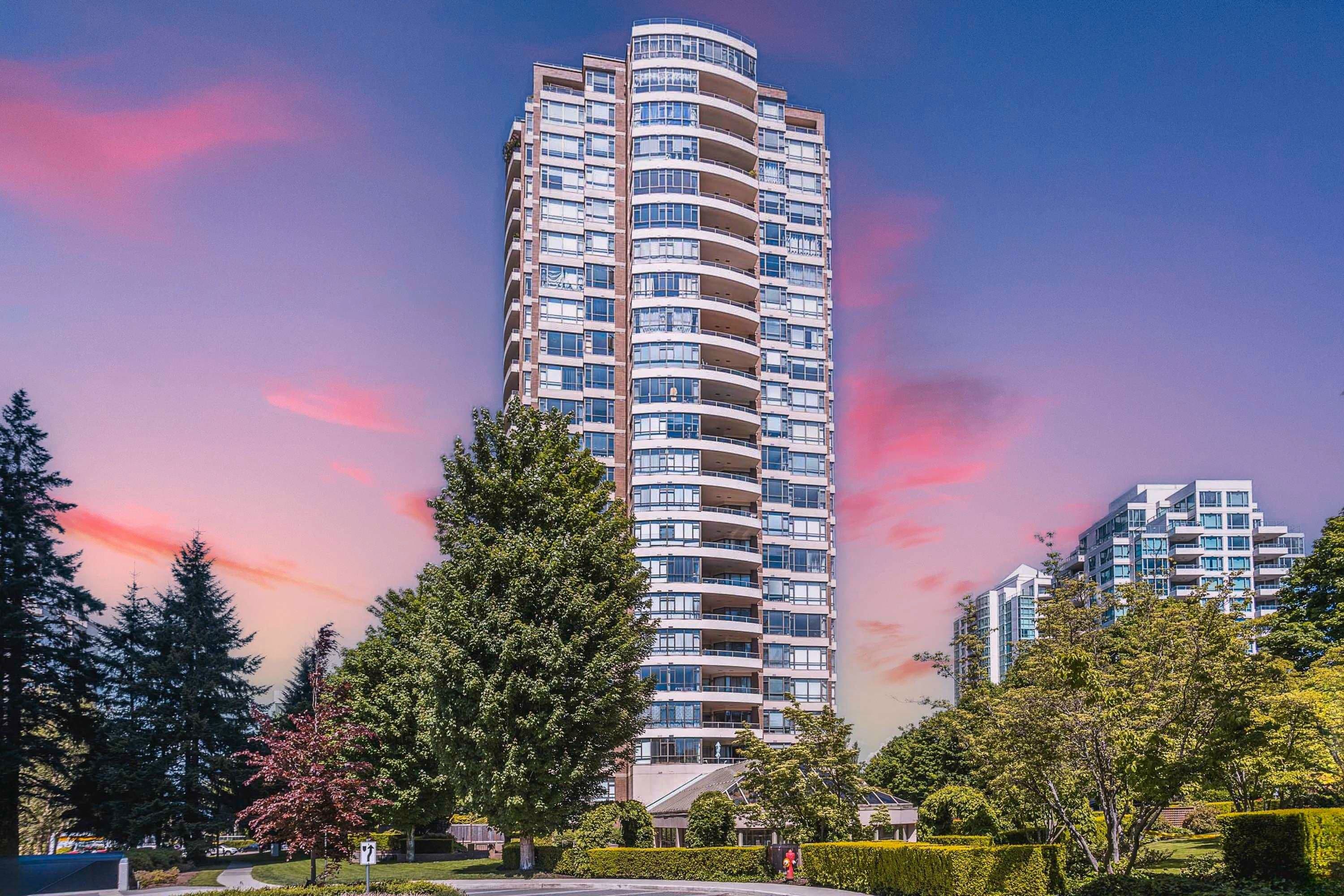 Property photo 1bb8be0c-b8b5-49a0-b2ea-d15db2096198