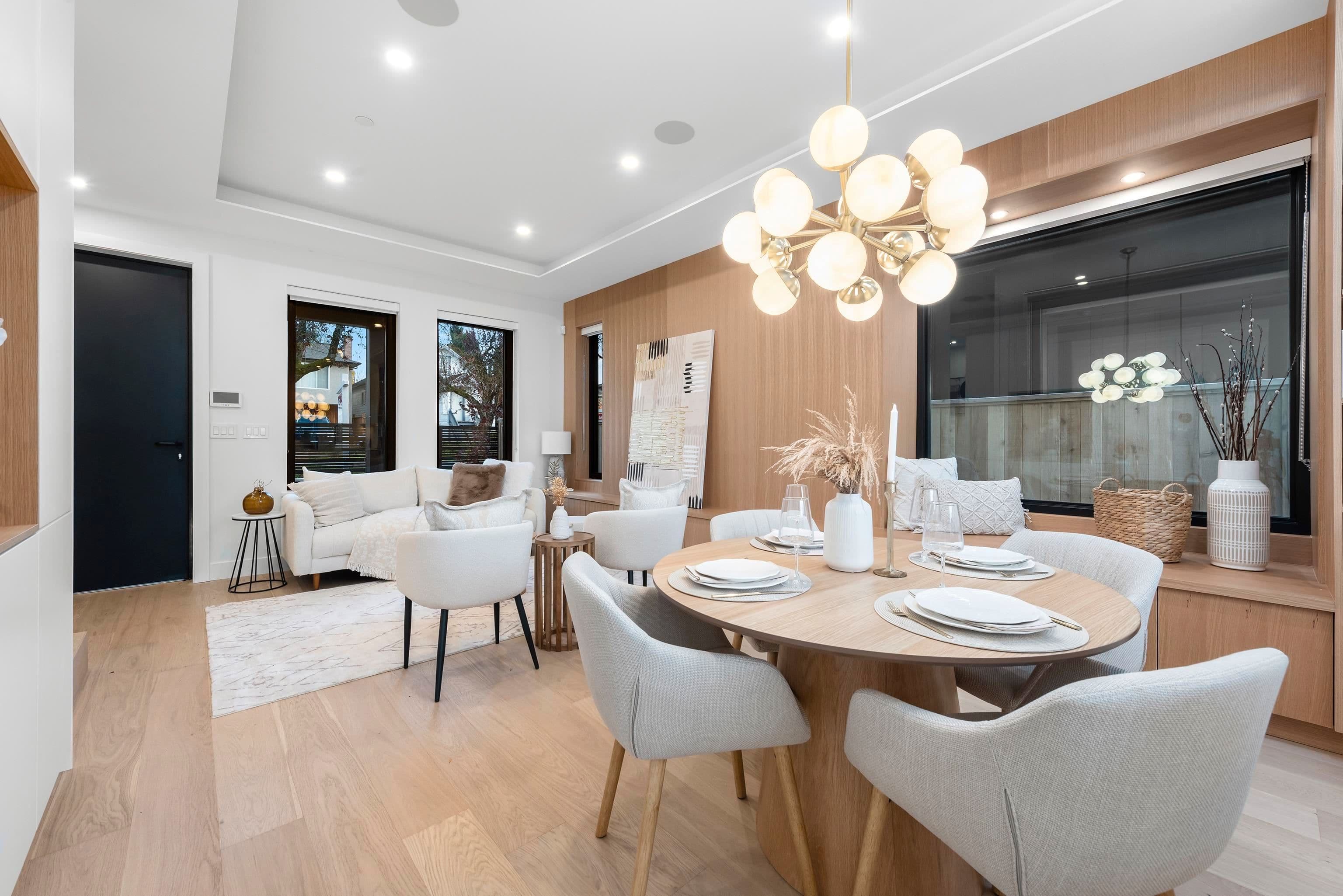 Property photo 1bb8f98f-2678-4644-847a-44d278049c43