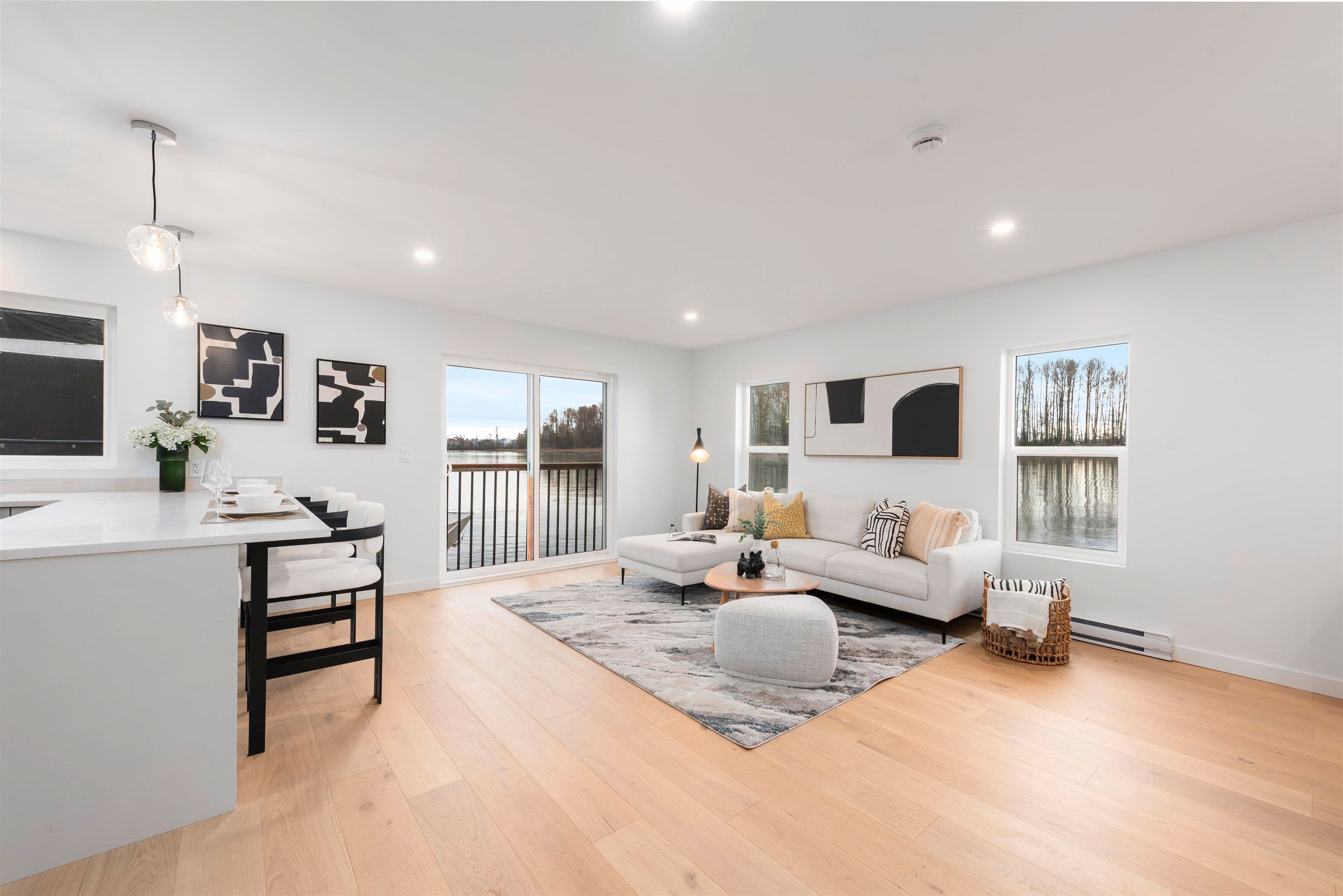 Property photo 1bd7bc1b-f7cb-4021-a9c5-fcd629fa5beb