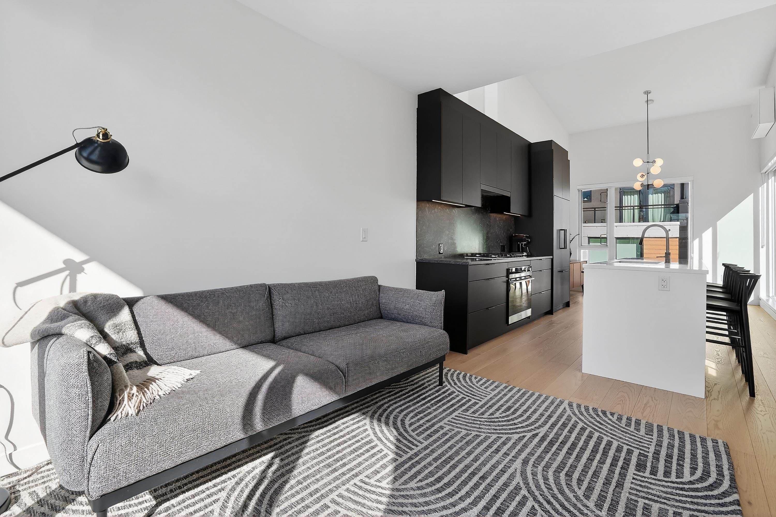 Property photo 1bdb9c84-78d0-46f2-9ec4-5432af75e550