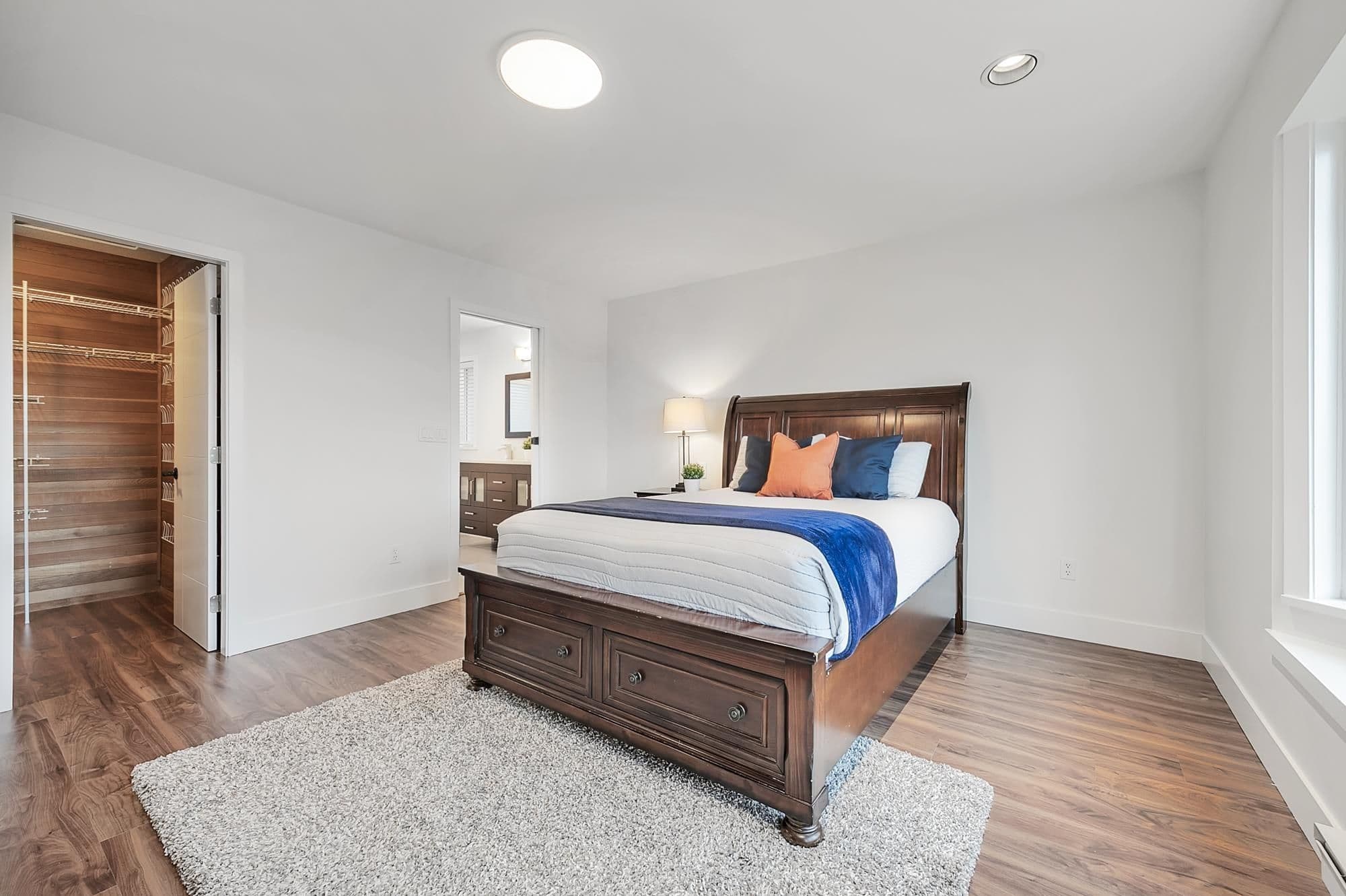 Property photo 1be71c19-49f7-4462-aba2-8a634b2f5fa1