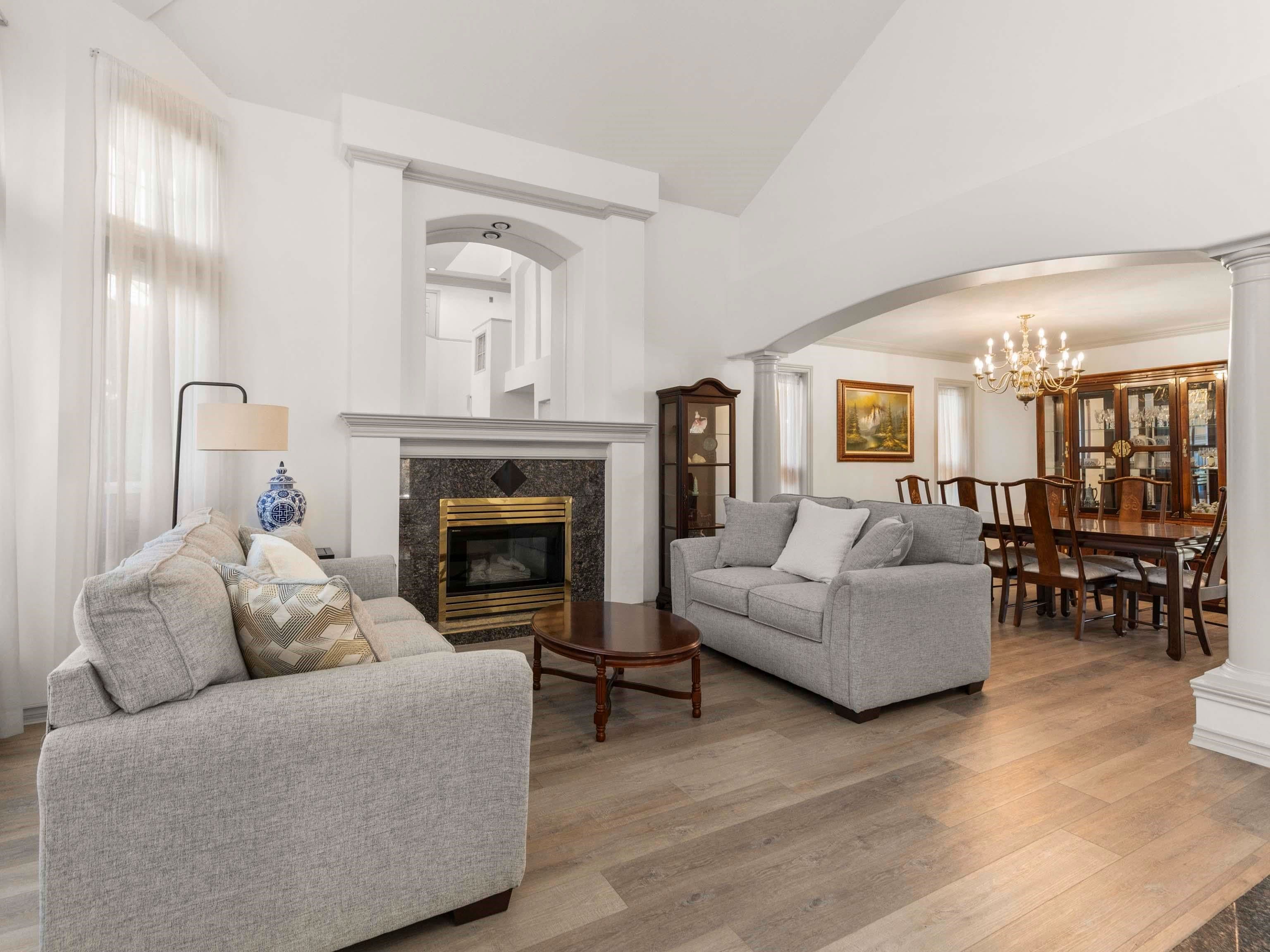 Property photo 1bee4242-e68d-43f8-8683-7a5e2c31a58b