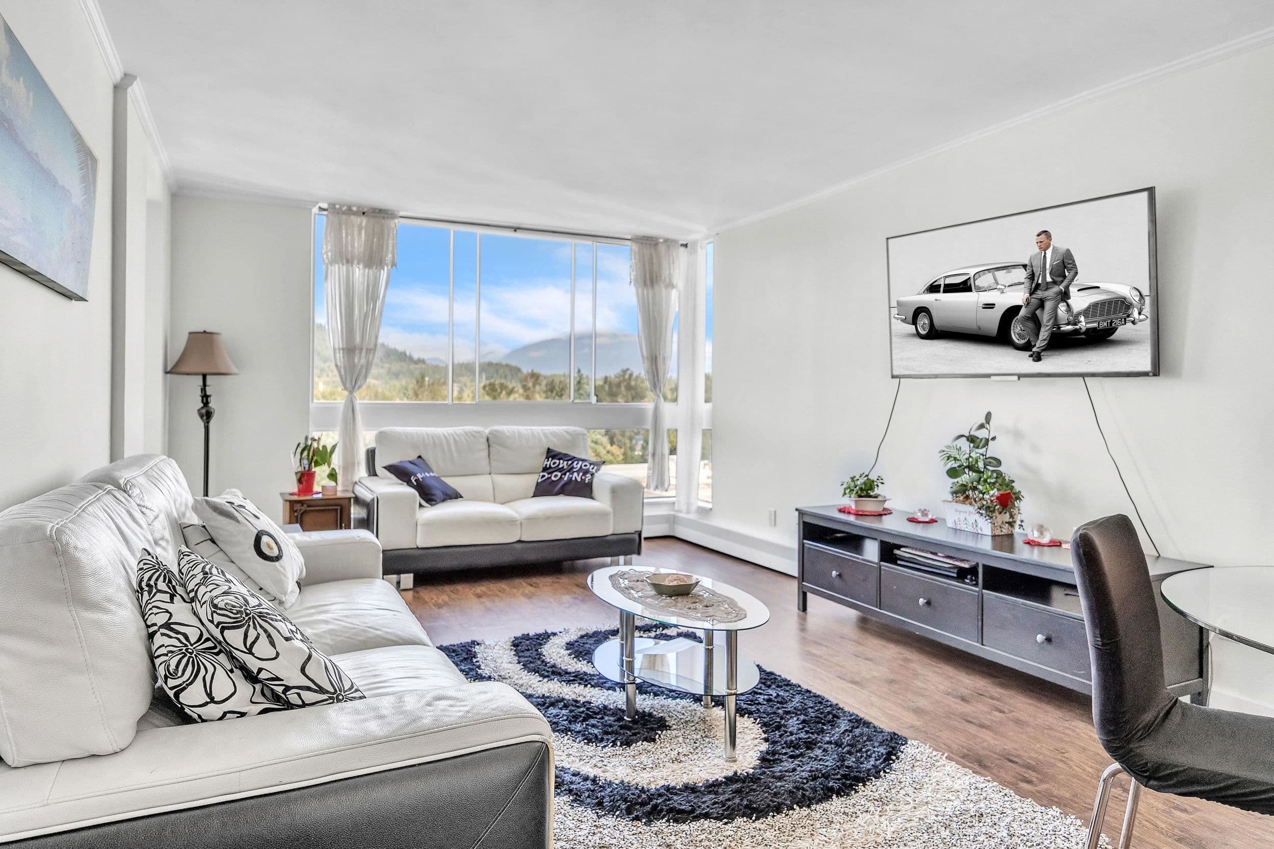 Property photo 1befa565-41a2-4b1a-8dc5-05d656904713