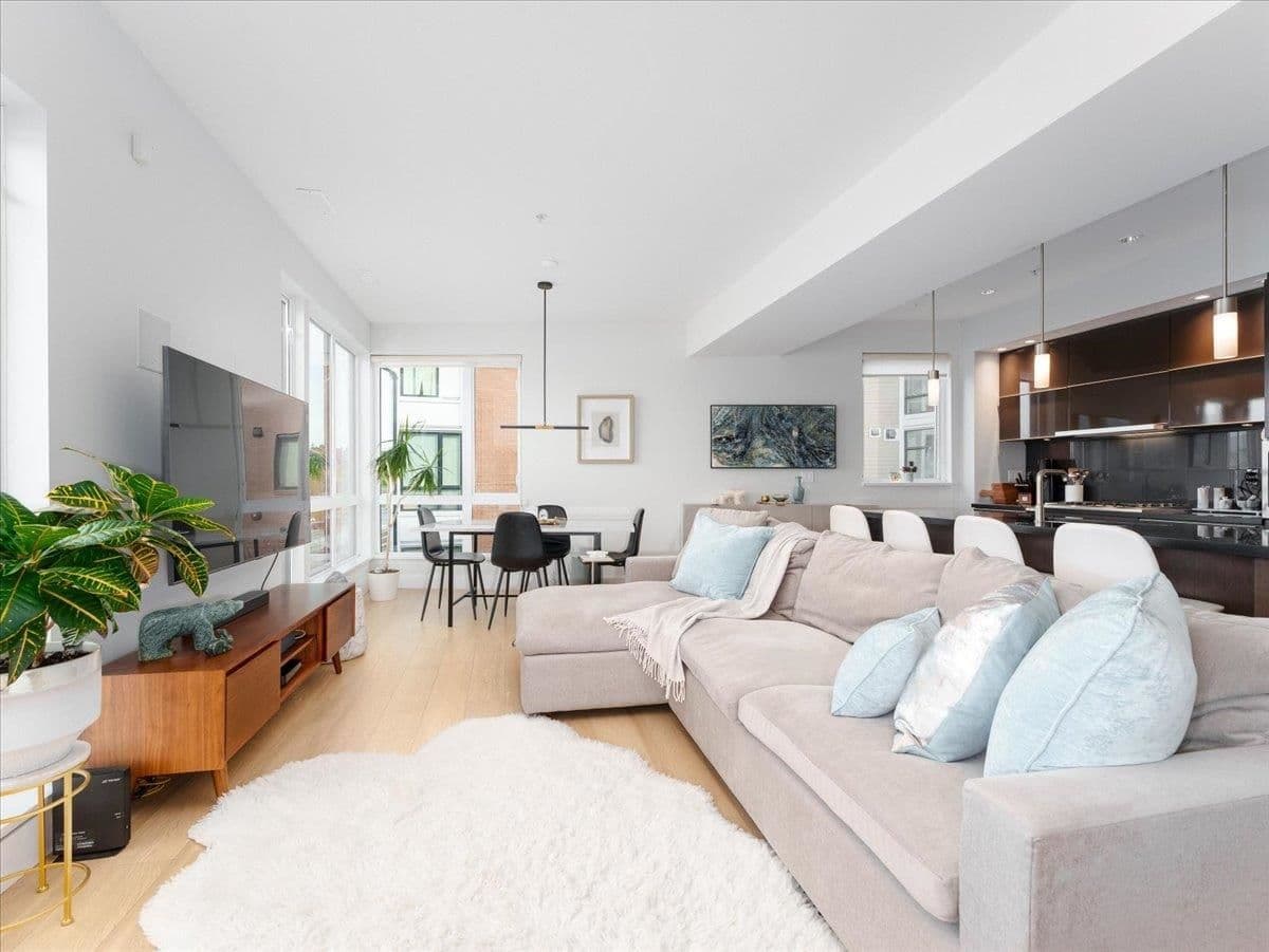 Property photo 1bf3313f-744d-442d-aac7-16a1911b59fd
