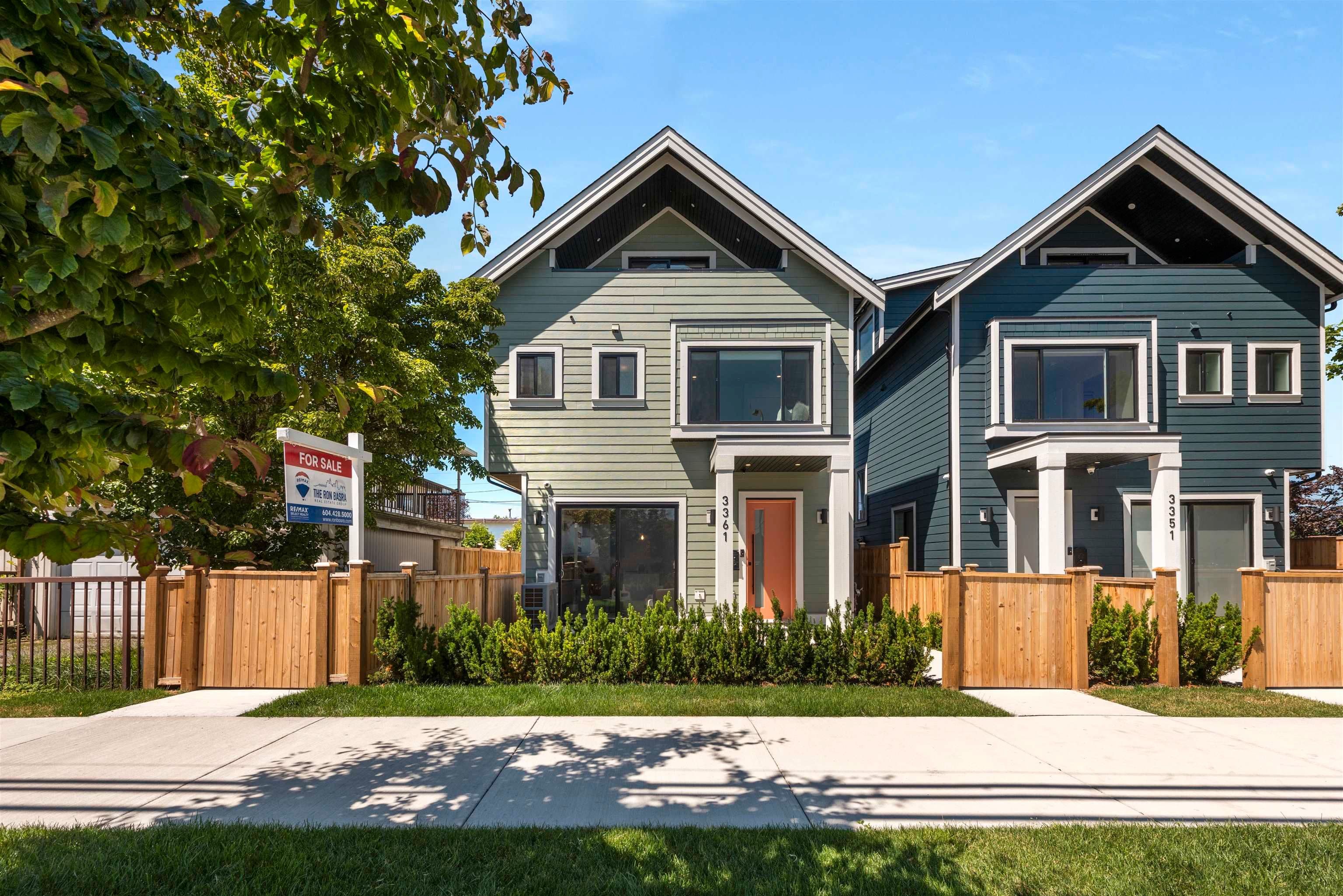 Property photo 1bf76889-d6b6-4e73-90d6-c5c2482131e5