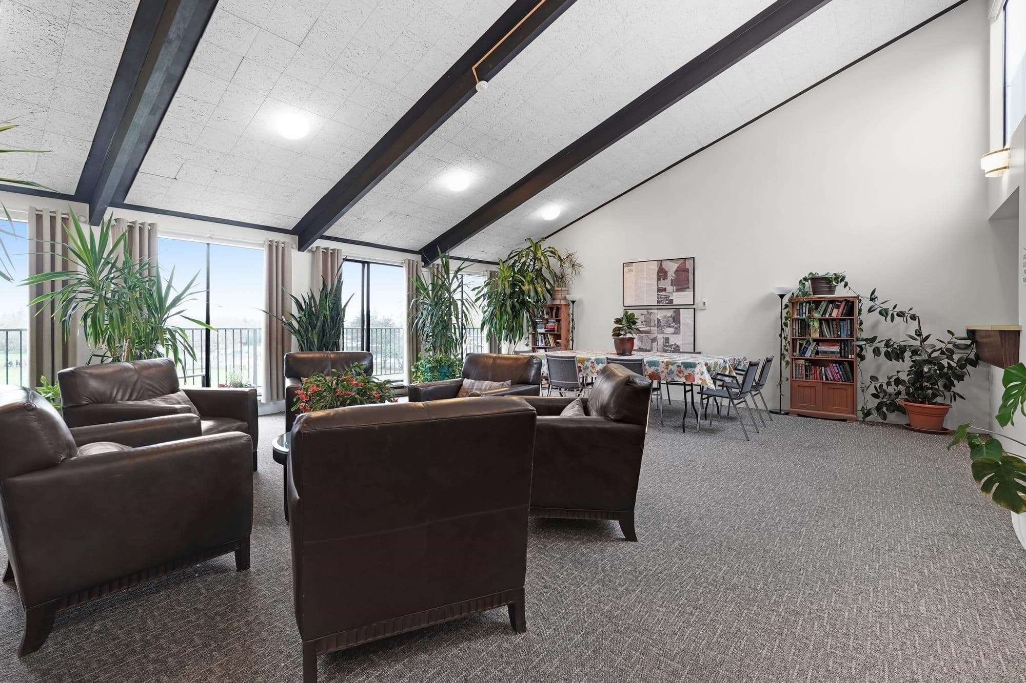 Property photo 1bf89542-352c-4ece-ac70-bc0dc1495a3d