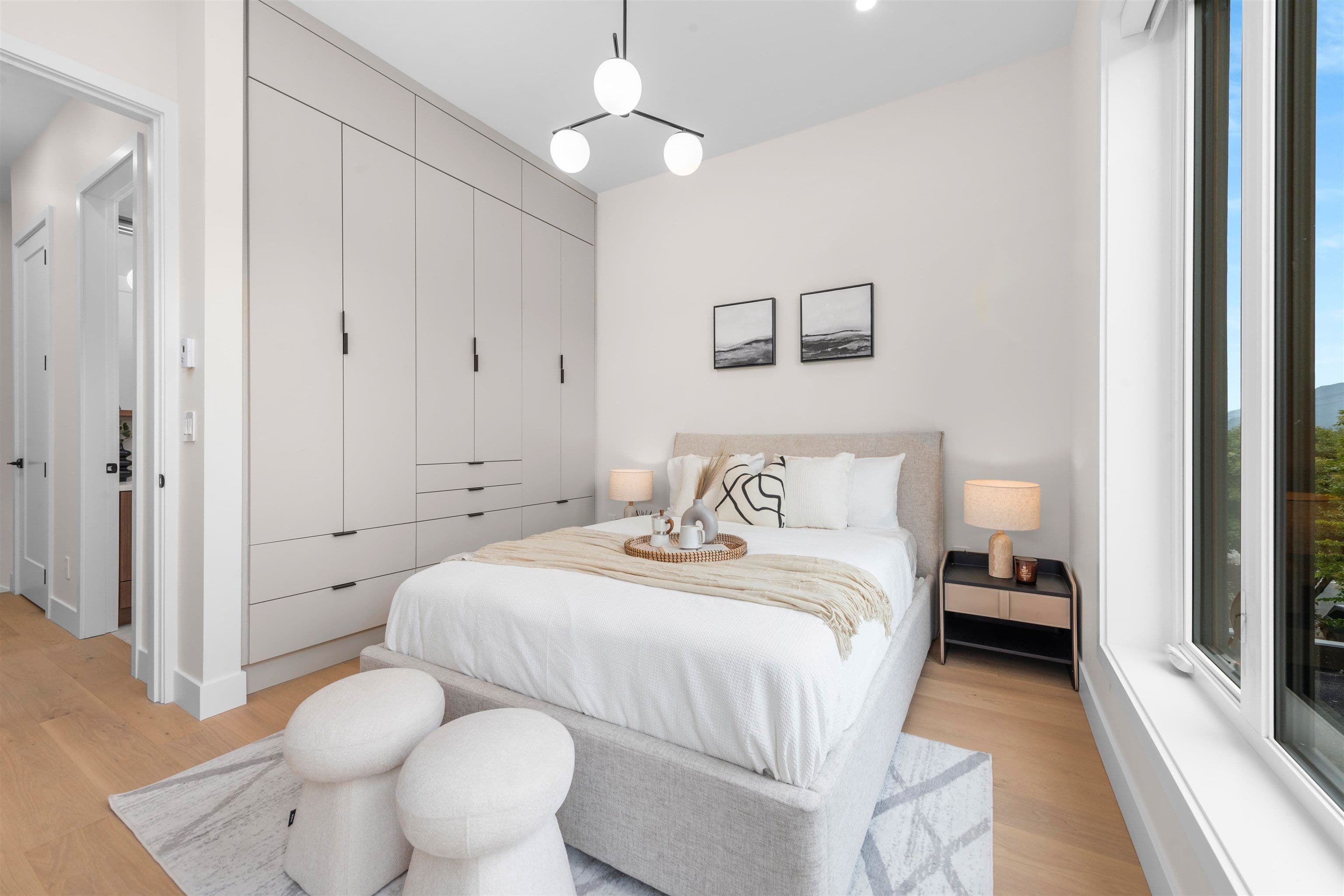 Property photo 1bfe0ef0-7f5c-4521-95d0-70b50c2eb9bf